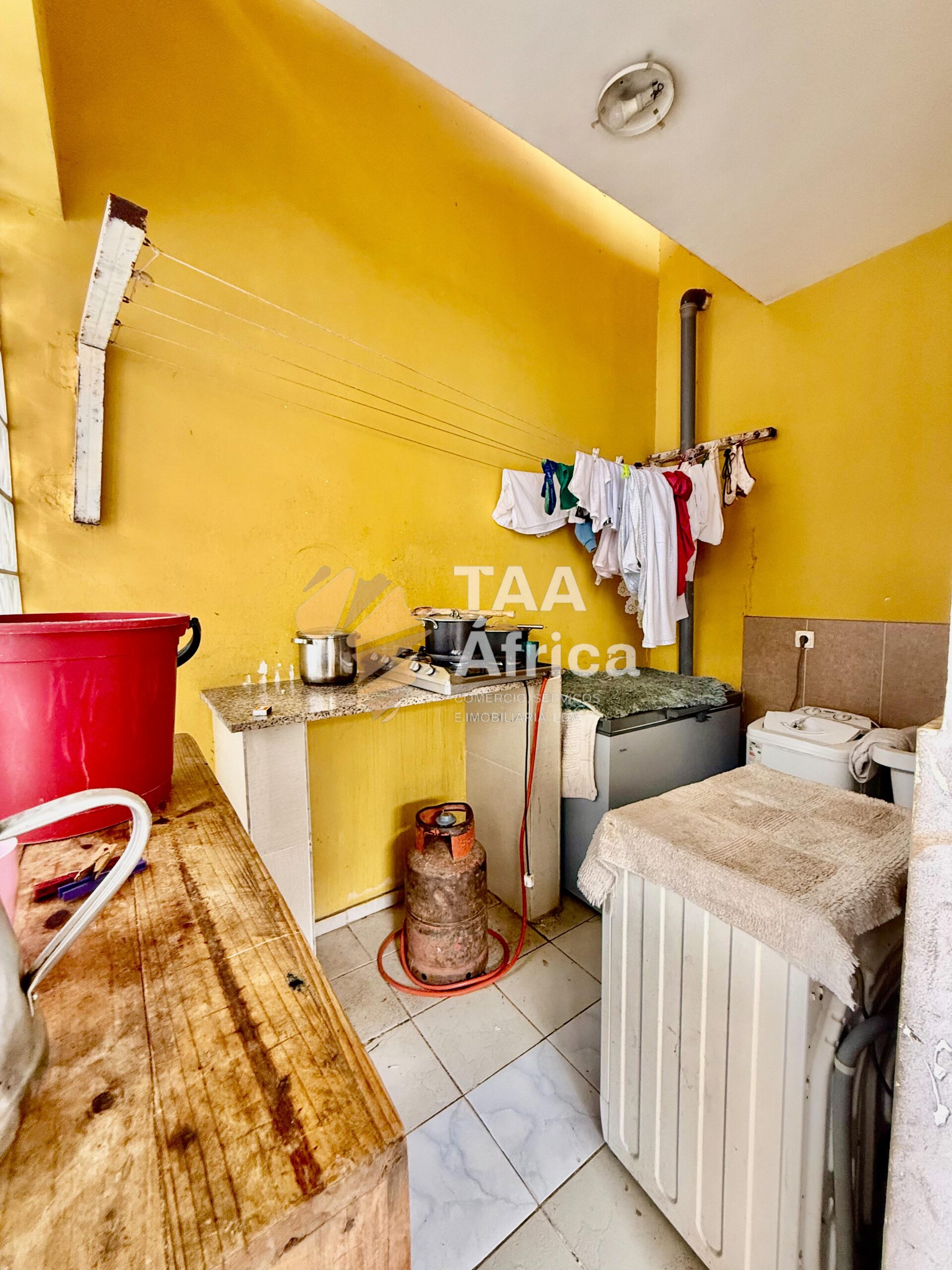 WhatsApp-Image-2026-01-29-at-07.06.51-2