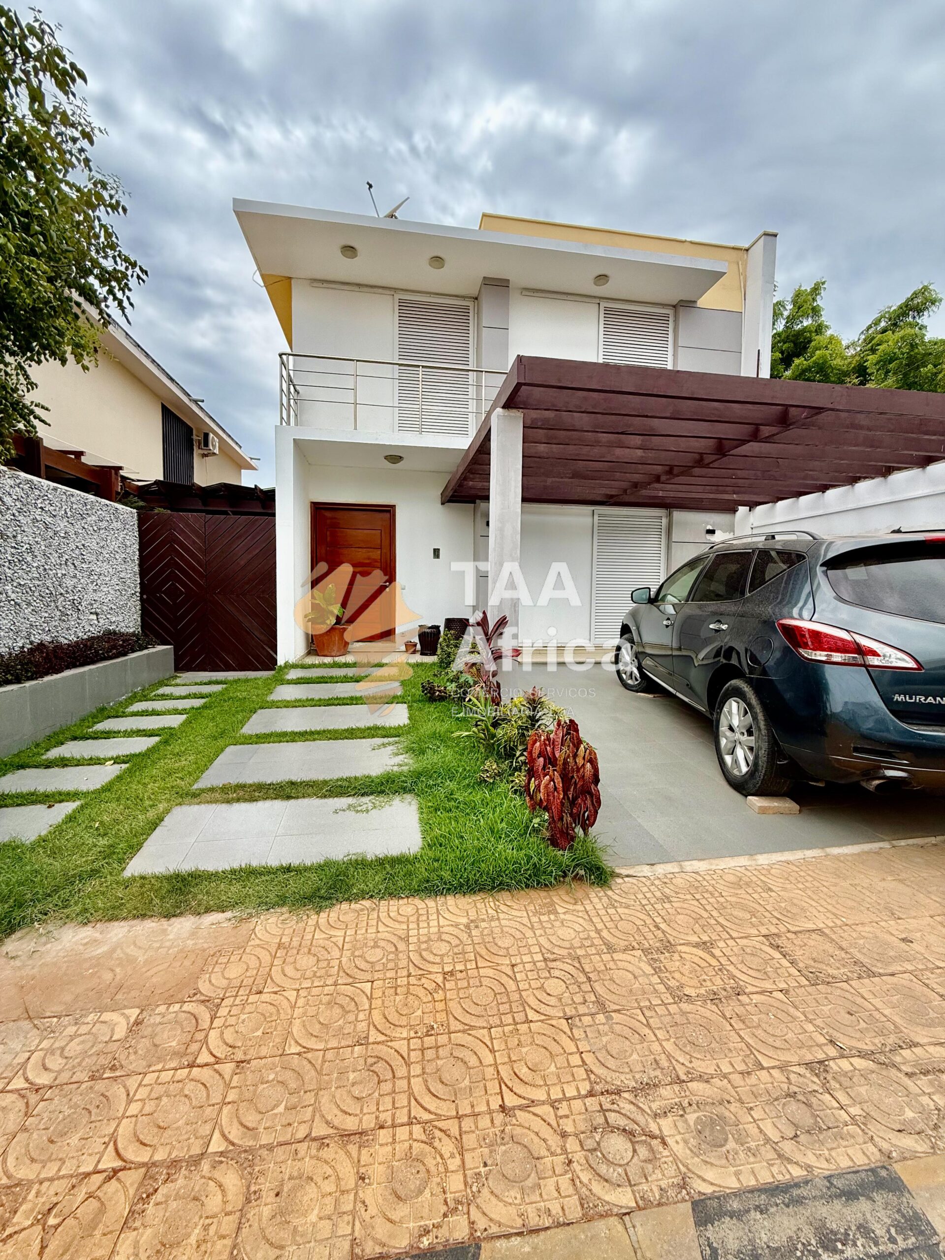 WhatsApp-Image-2026-01-29-at-07.06.52-1