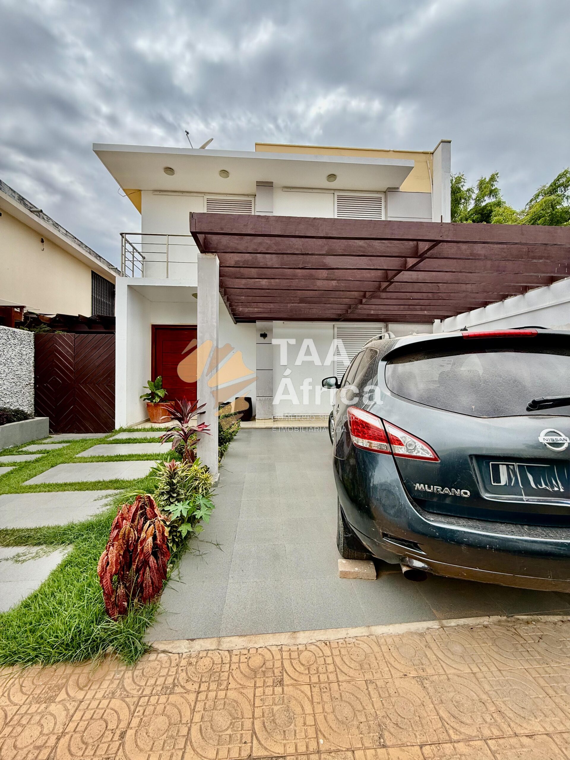 WhatsApp-Image-2026-01-29-at-07.06.52