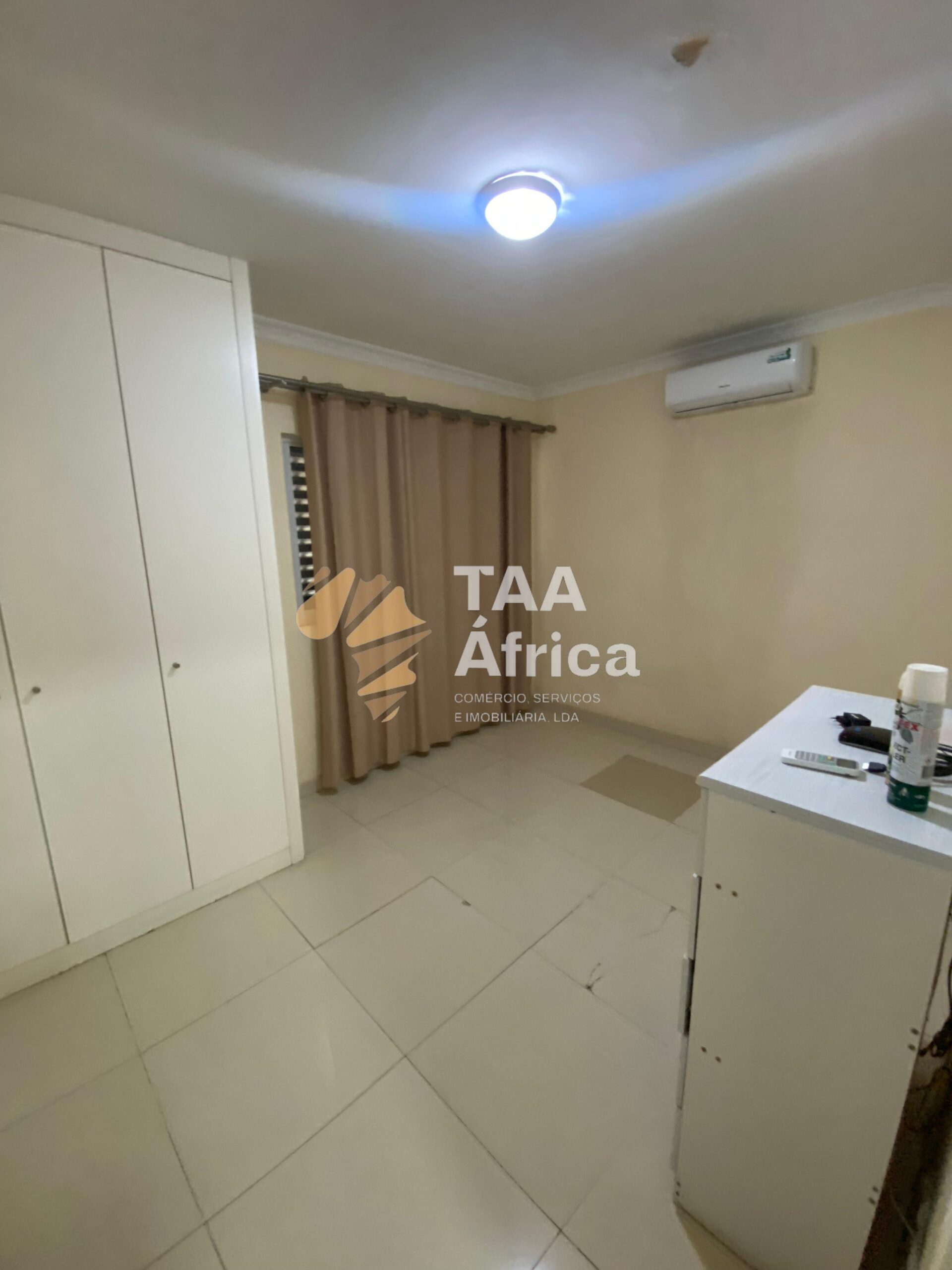 WhatsApp-Image-2026-01-29-at-07.36.36-1