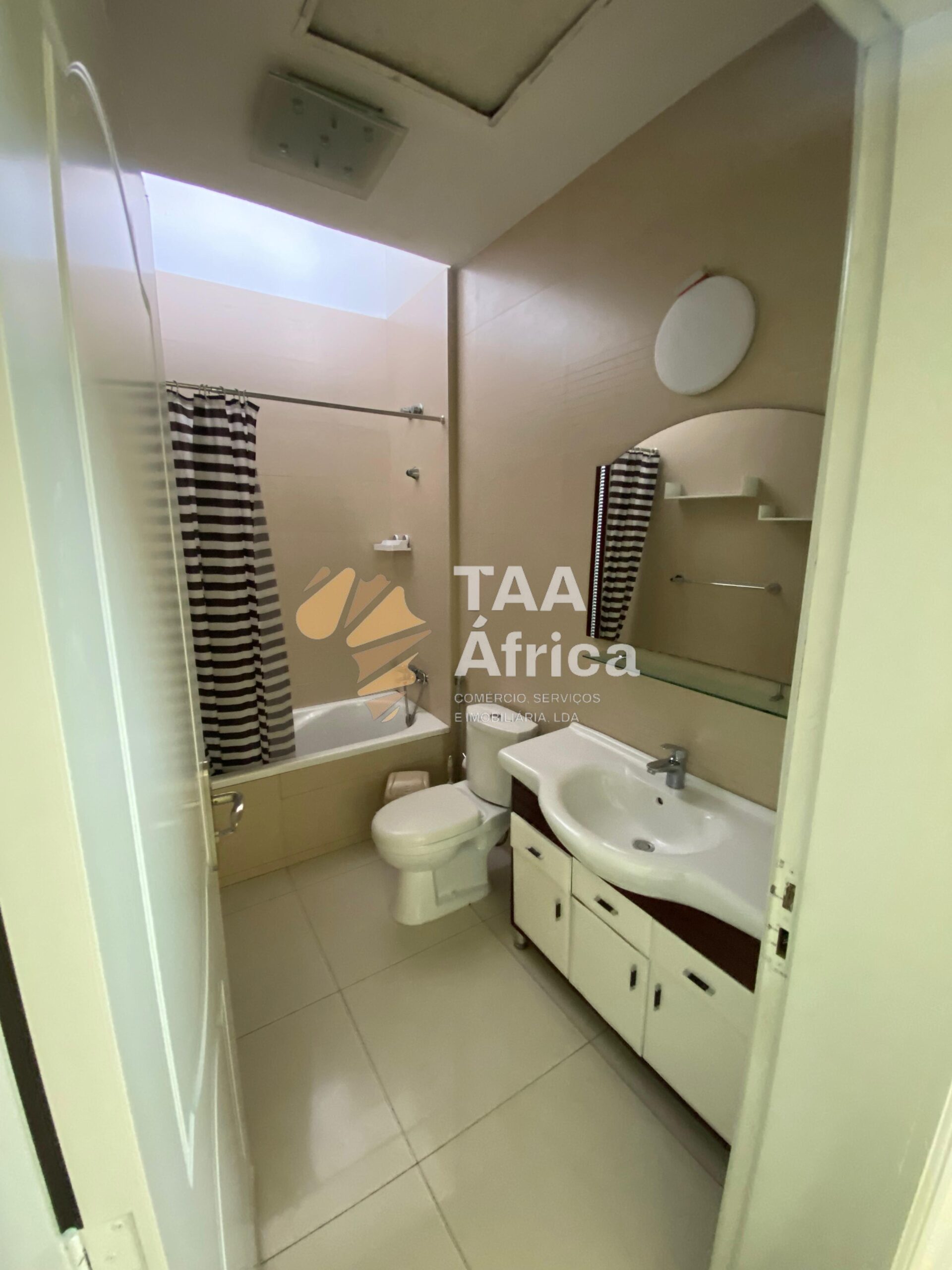 WhatsApp-Image-2026-01-29-at-07.36.44-1