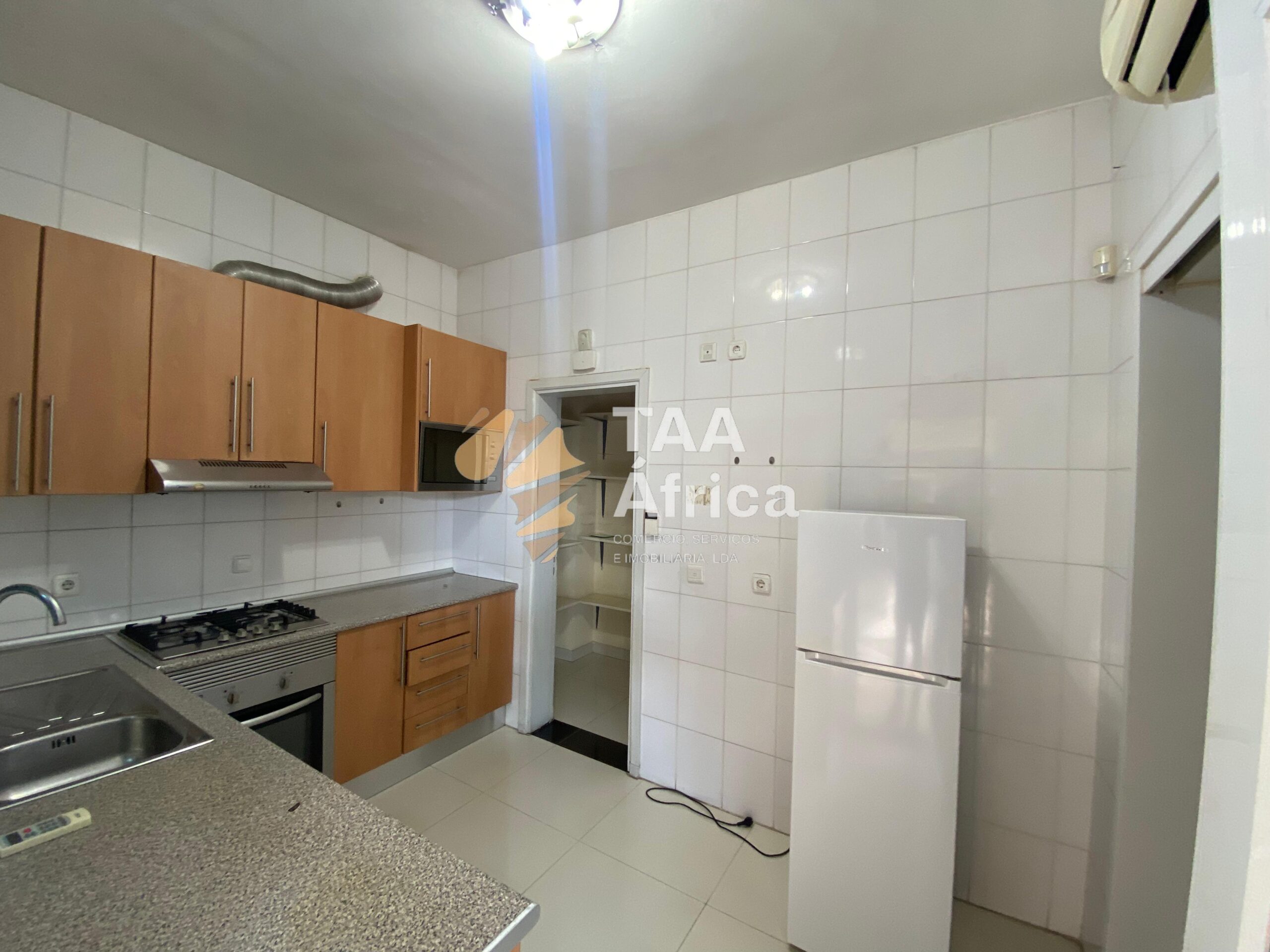 WhatsApp-Image-2026-01-29-at-07.36.44