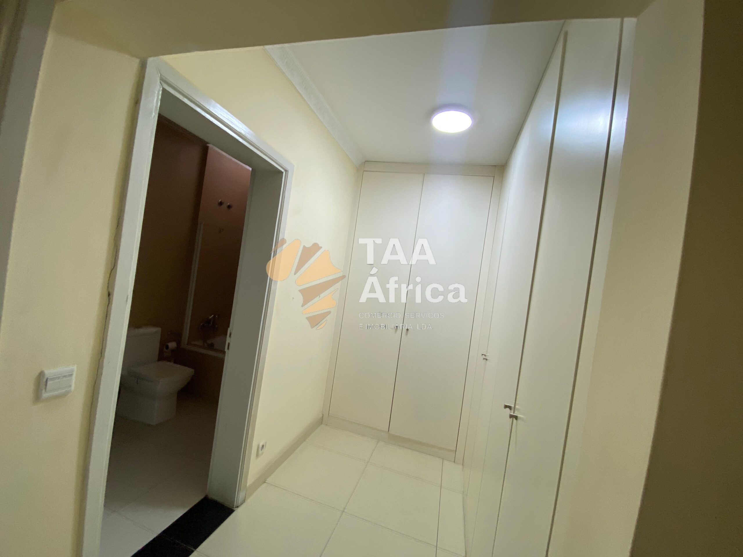 WhatsApp-Image-2026-01-29-at-07.36.46-1