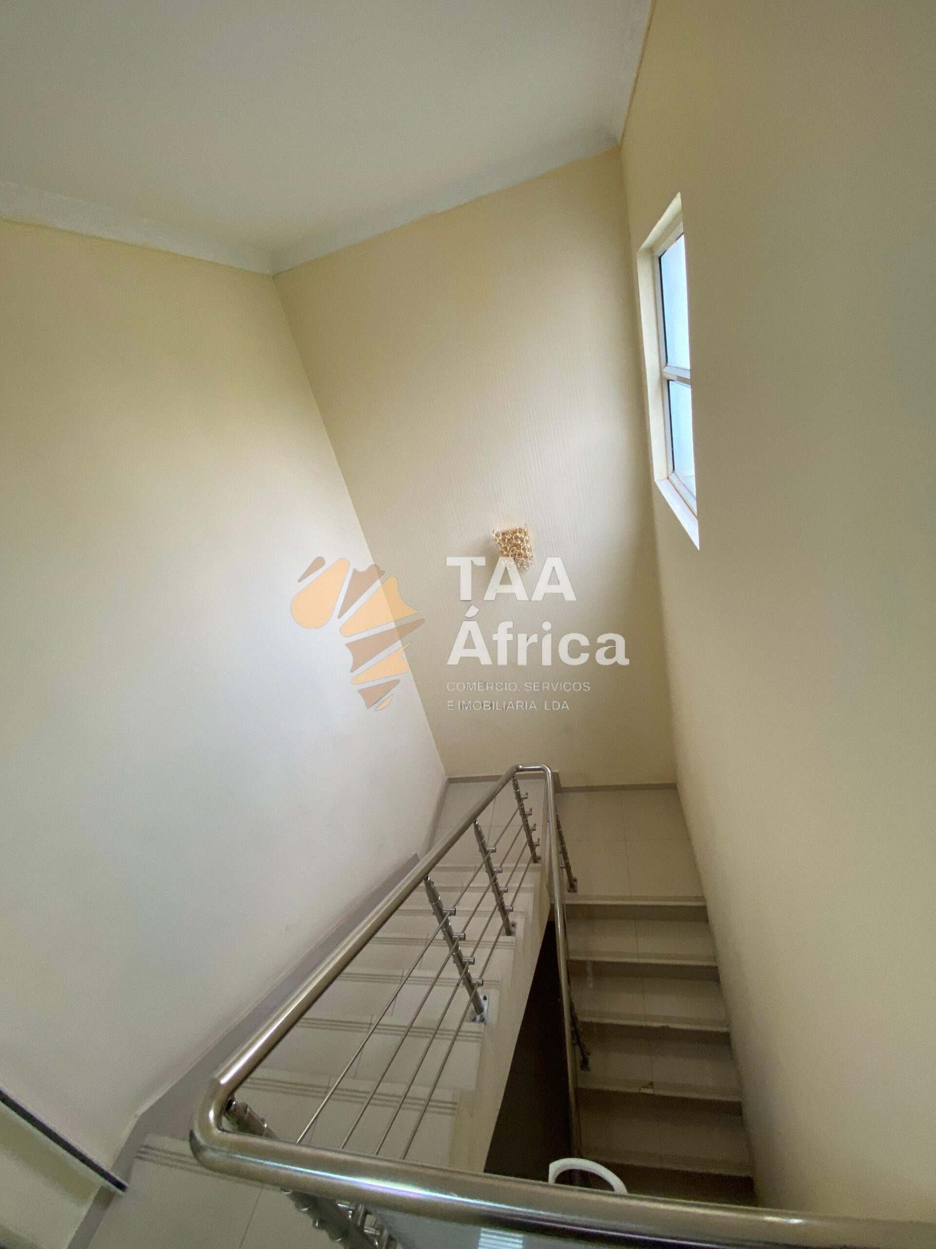 WhatsApp-Image-2026-01-29-at-07.36.46-2