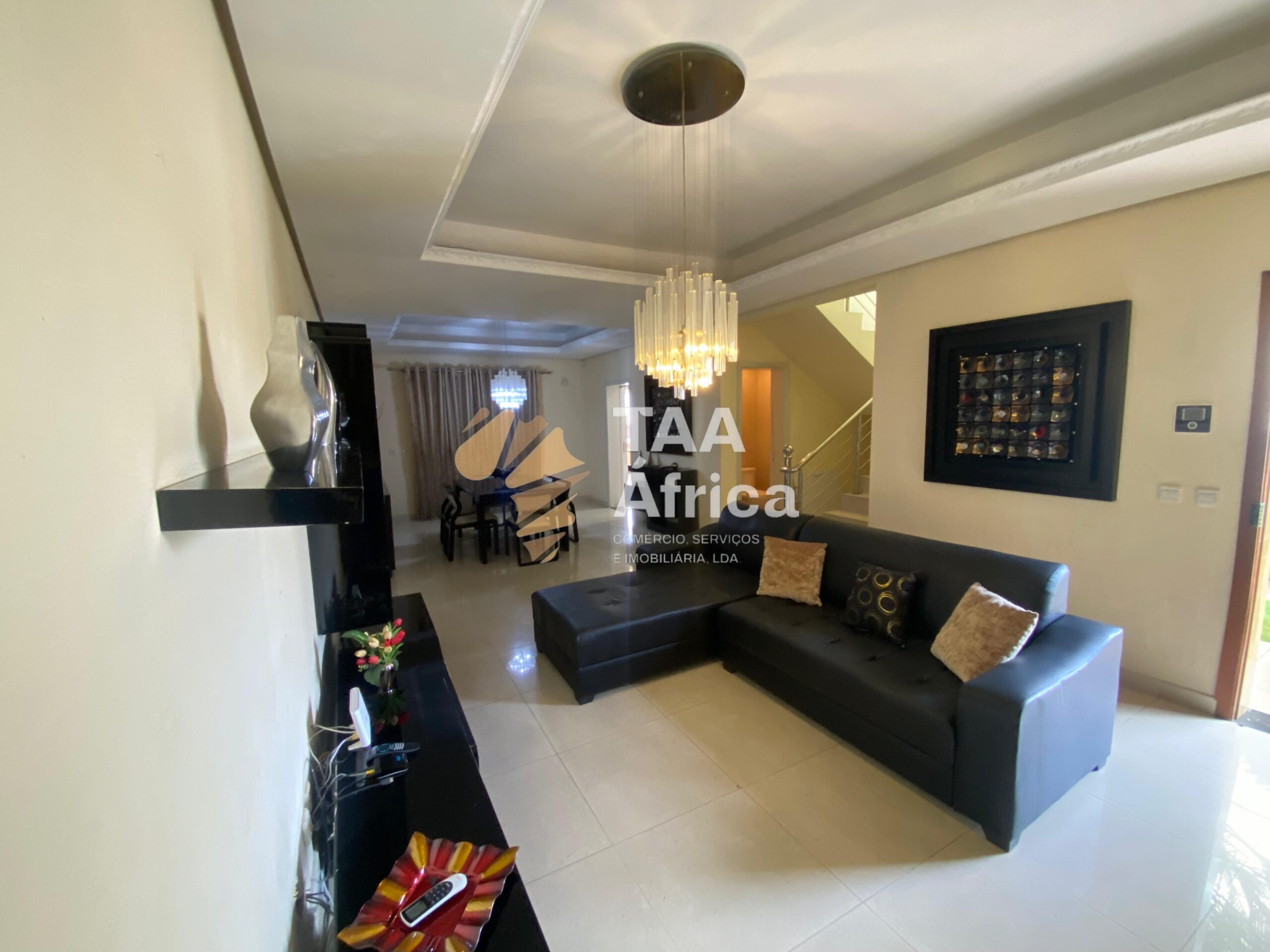 WhatsApp-Image-2026-01-29-at-07.36.46-3