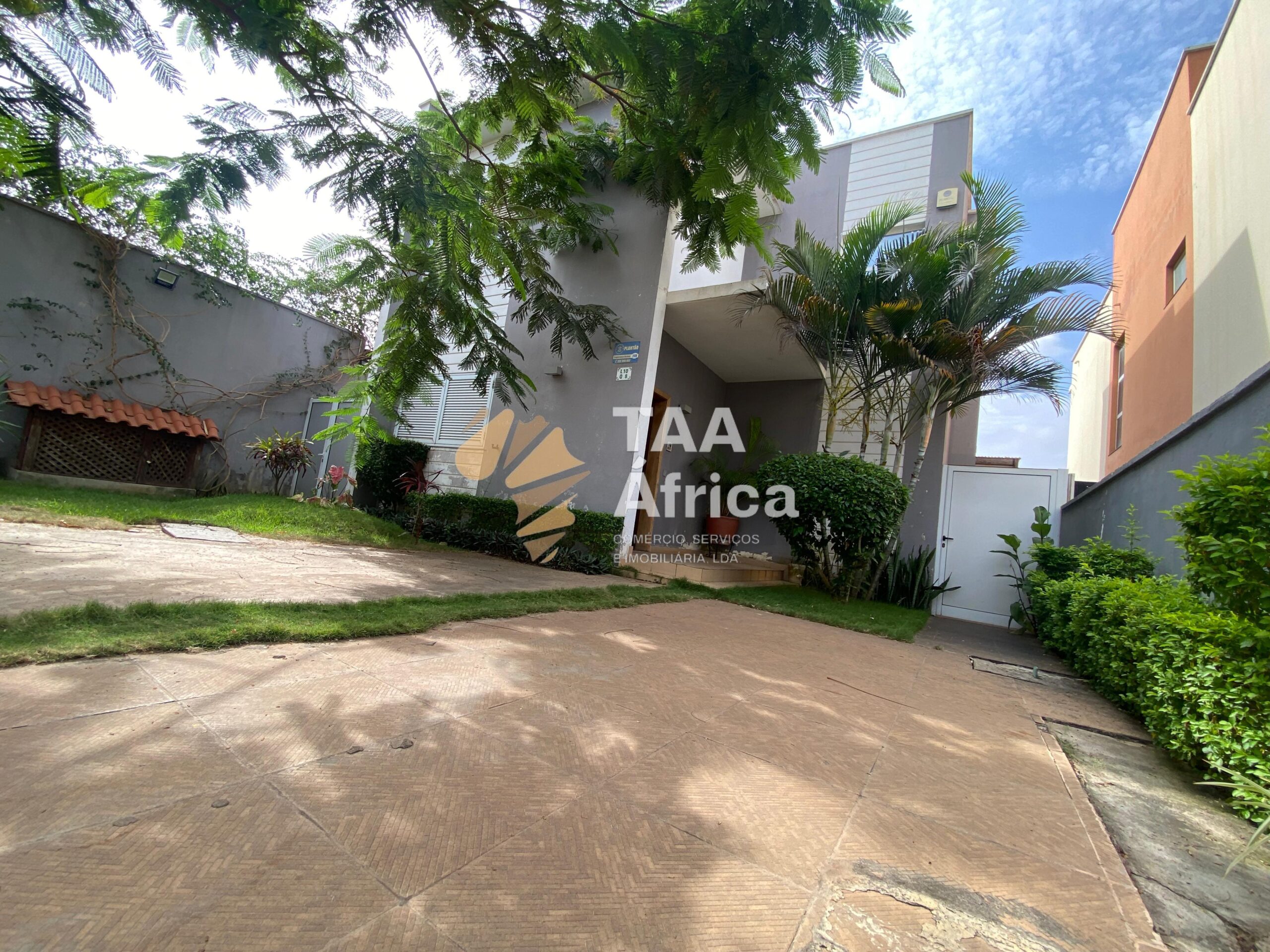 WhatsApp-Image-2026-01-29-at-07.36.46