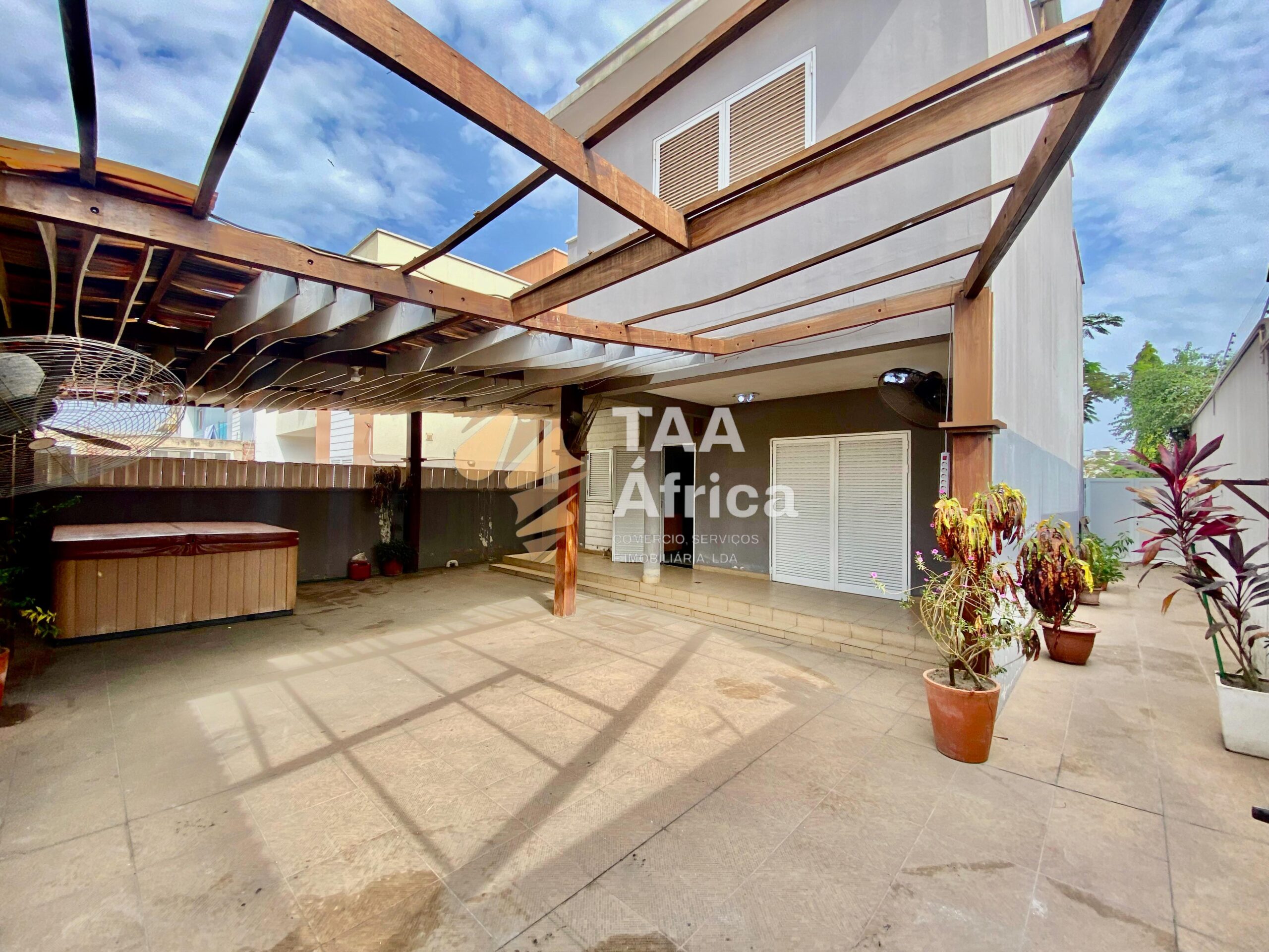 WhatsApp-Image-2026-01-29-at-07.36.49-1