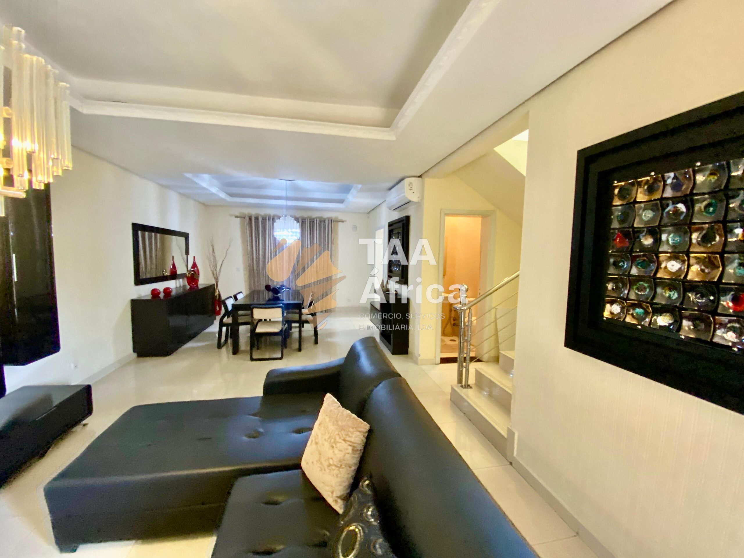 WhatsApp-Image-2026-01-29-at-07.36.49-2