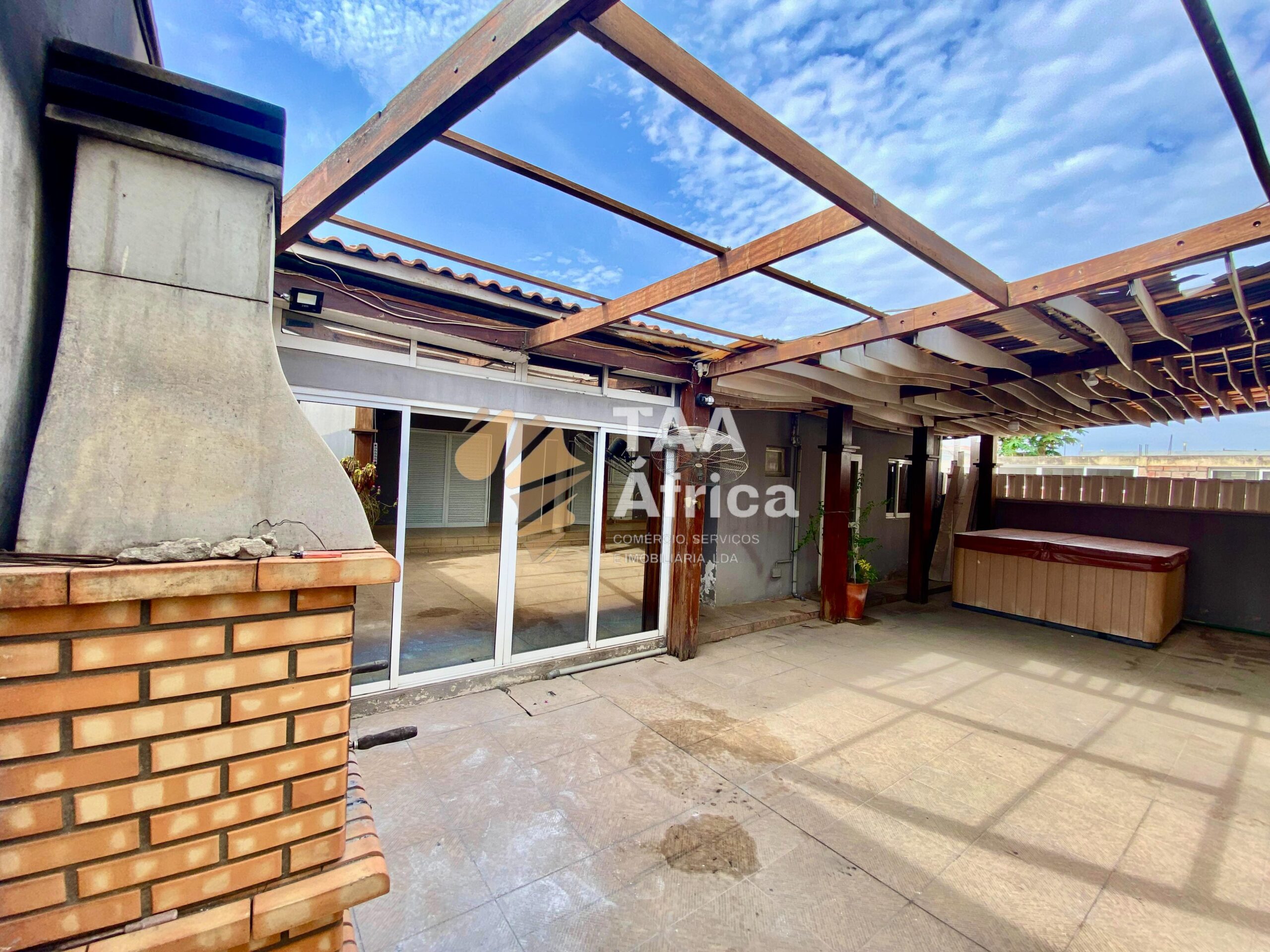 WhatsApp-Image-2026-01-29-at-07.36.49