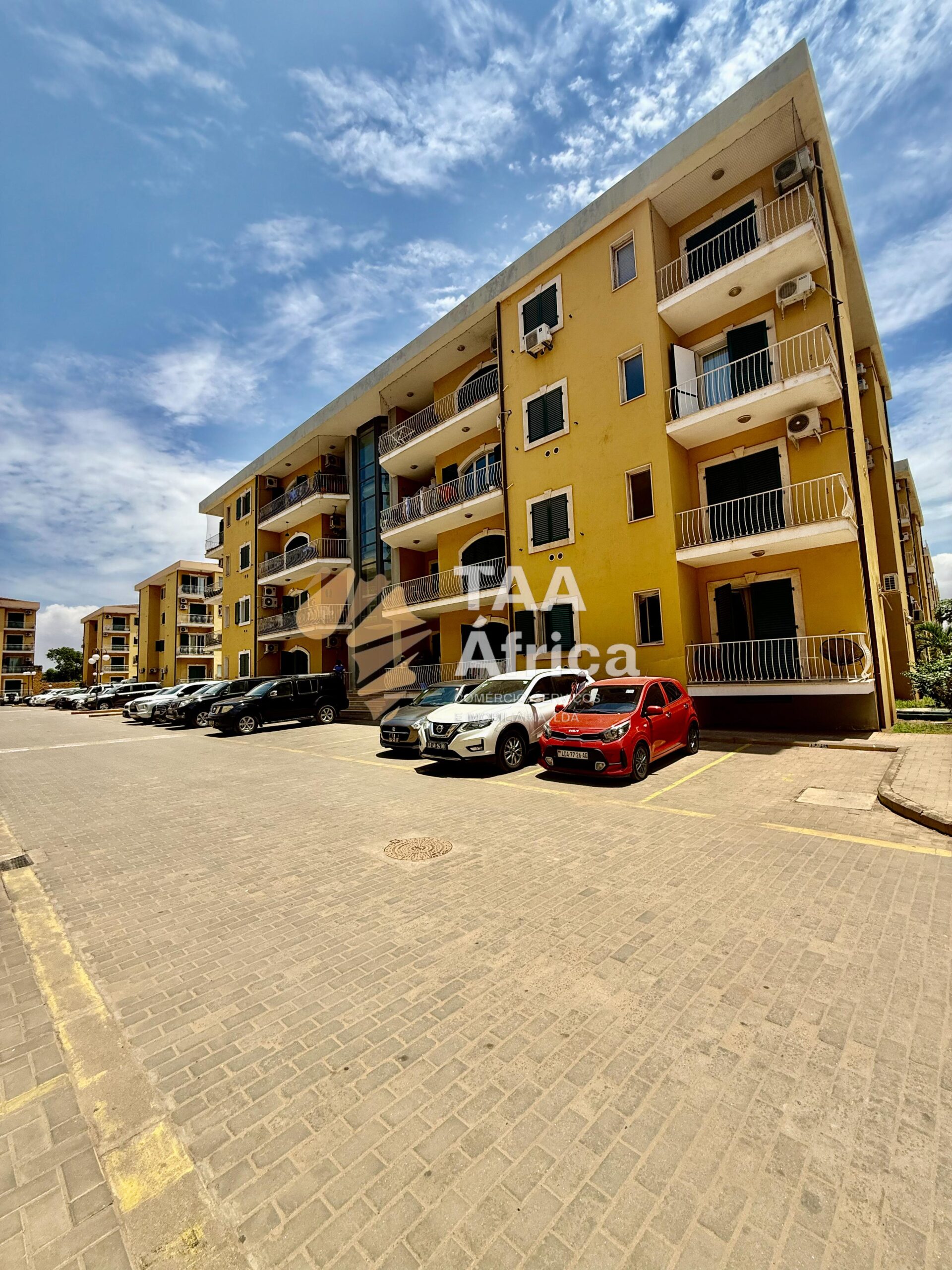 WhatsApp-Image-2026-01-31-at-19.13.02