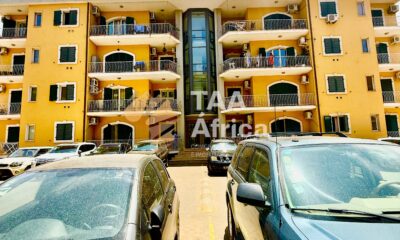 WhatsApp-Image-2026-01-31-at-19.13.30-1