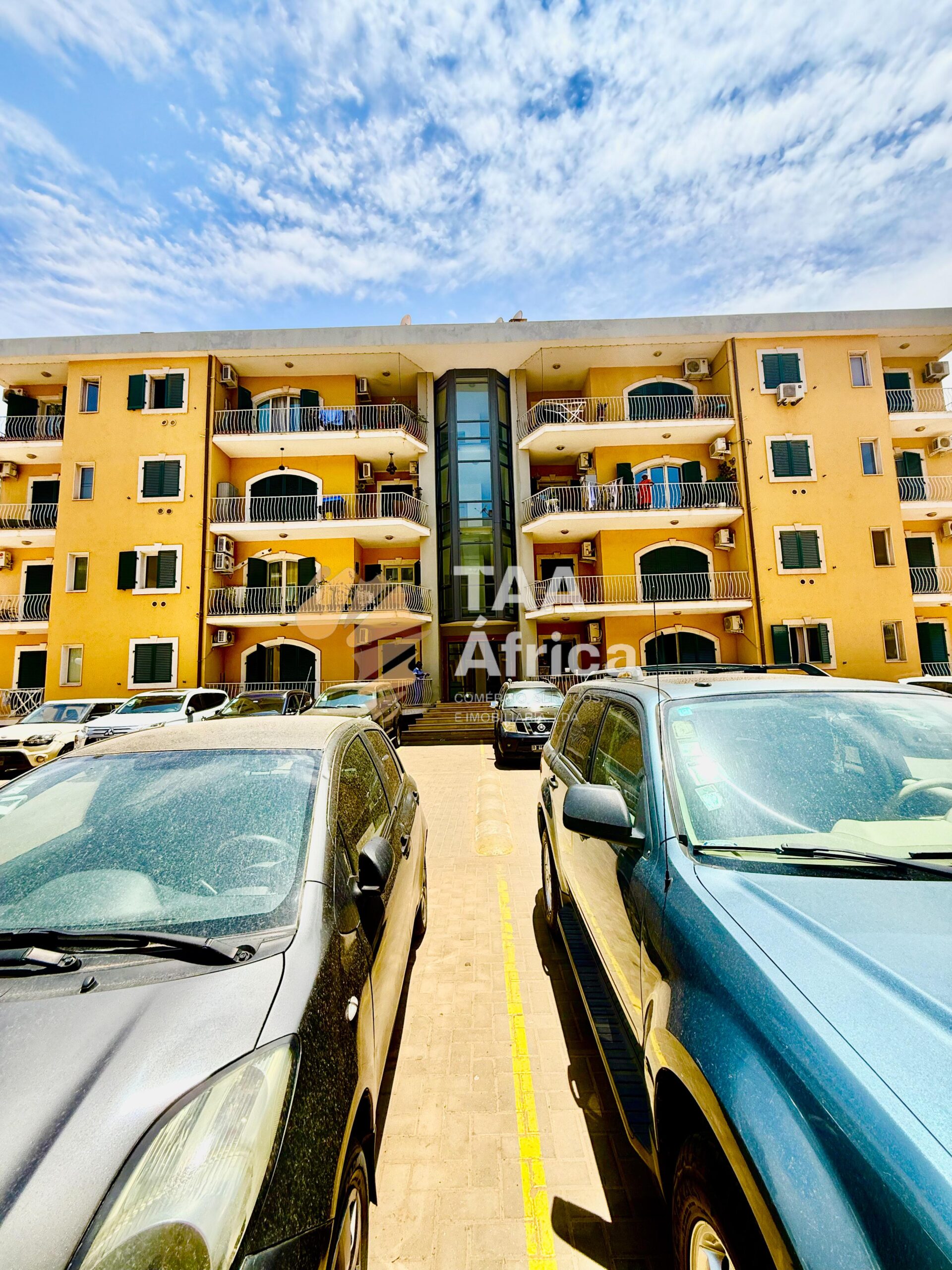 WhatsApp-Image-2026-01-31-at-19.13.30-1