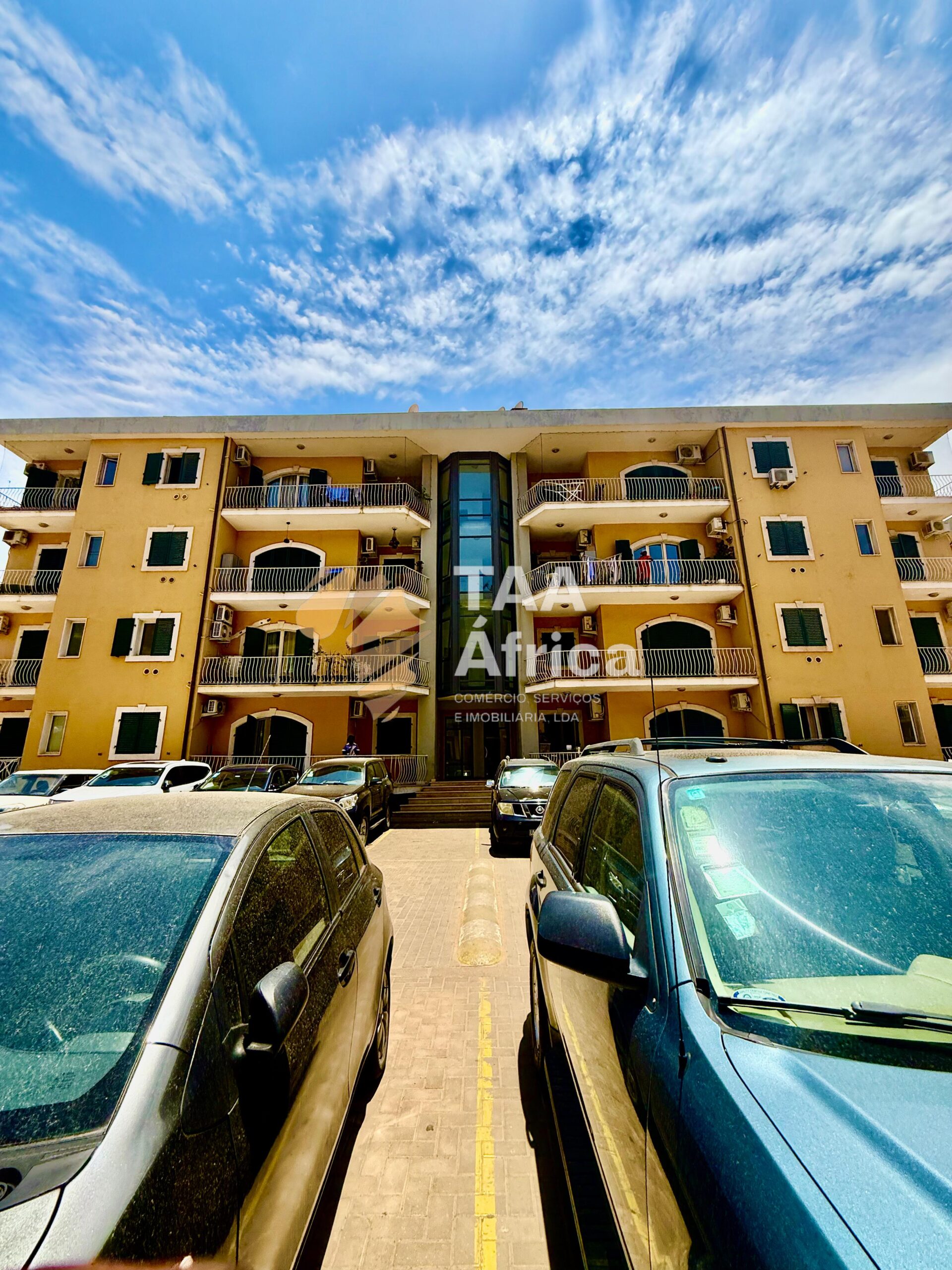 WhatsApp-Image-2026-01-31-at-19.13.30