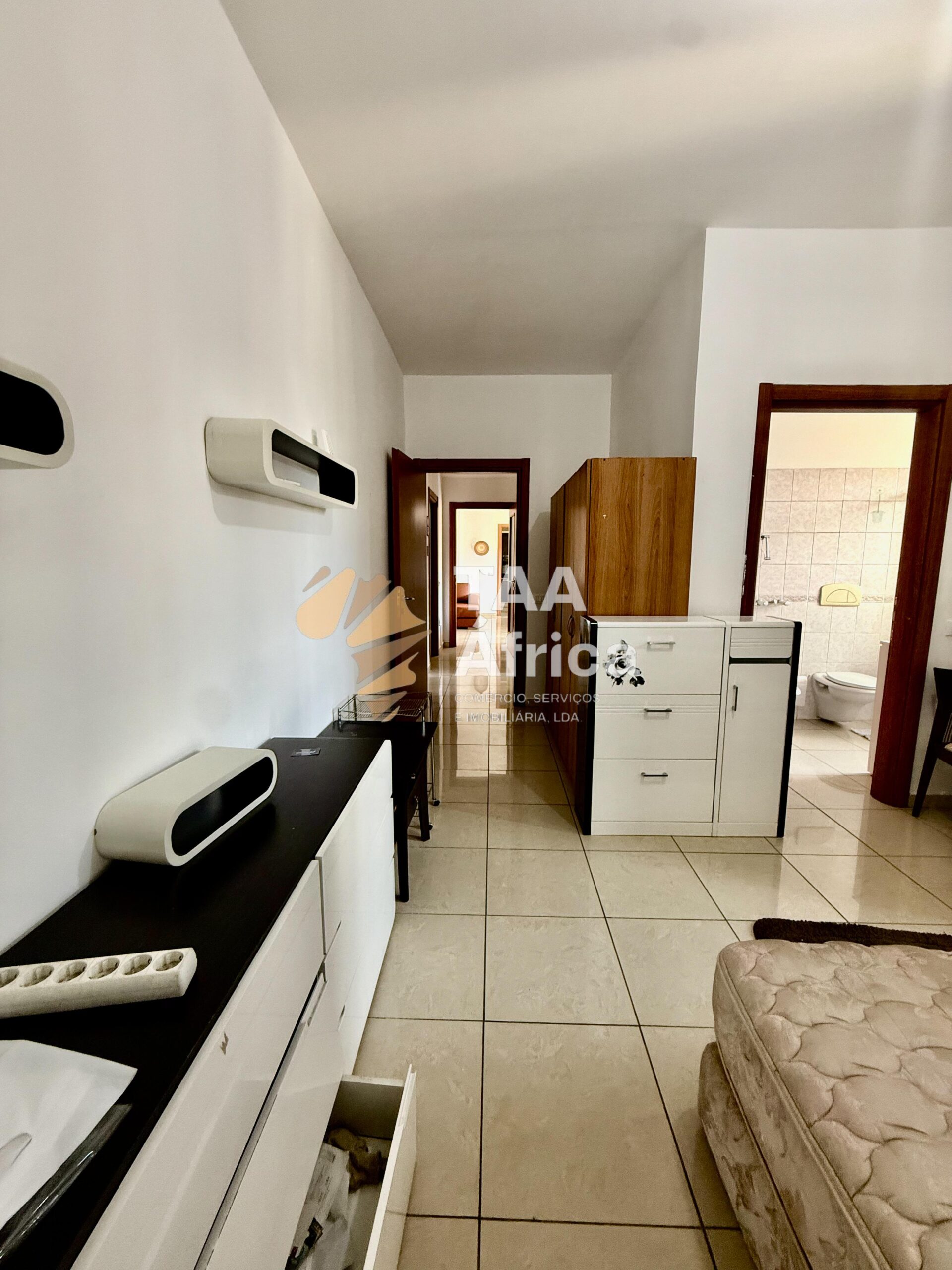 WhatsApp-Image-2026-01-31-at-19.13.31-1