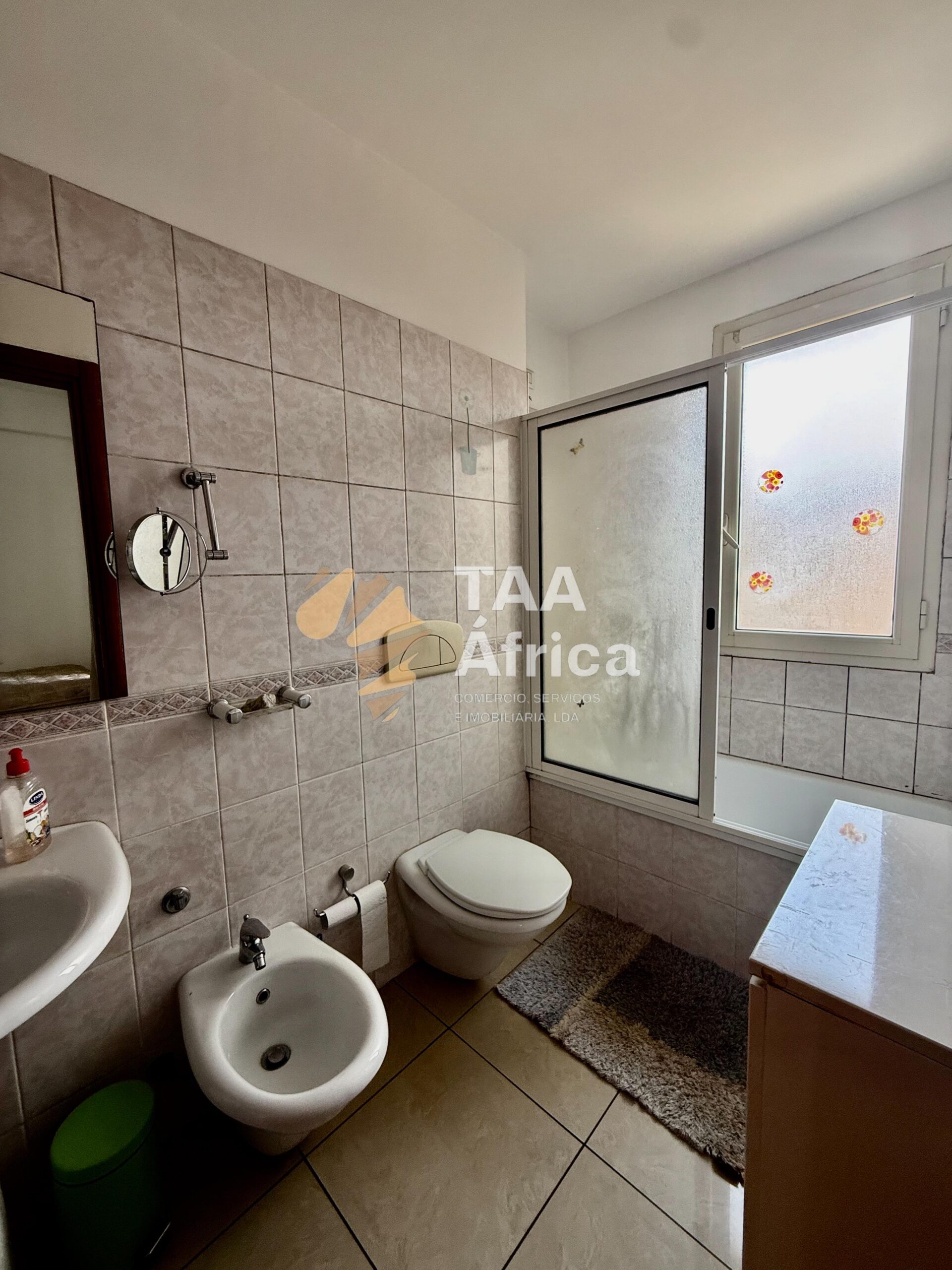 WhatsApp-Image-2026-01-31-at-19.13.31-2