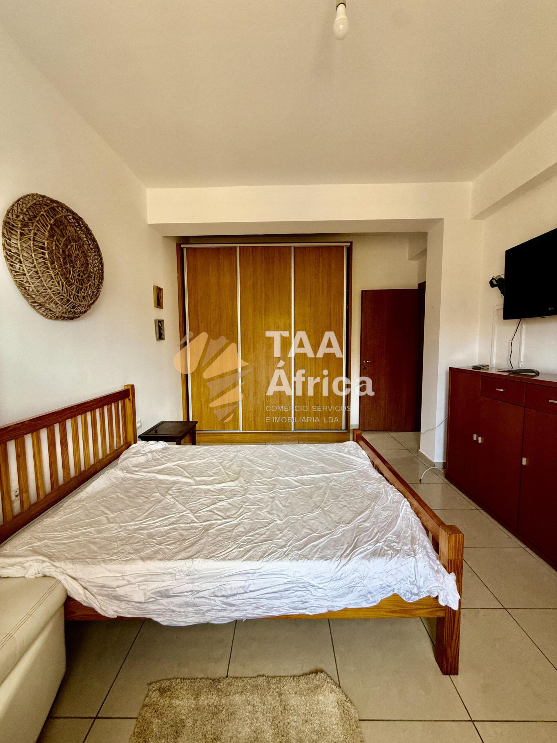 WhatsApp-Image-2026-01-31-at-19.13.32-1