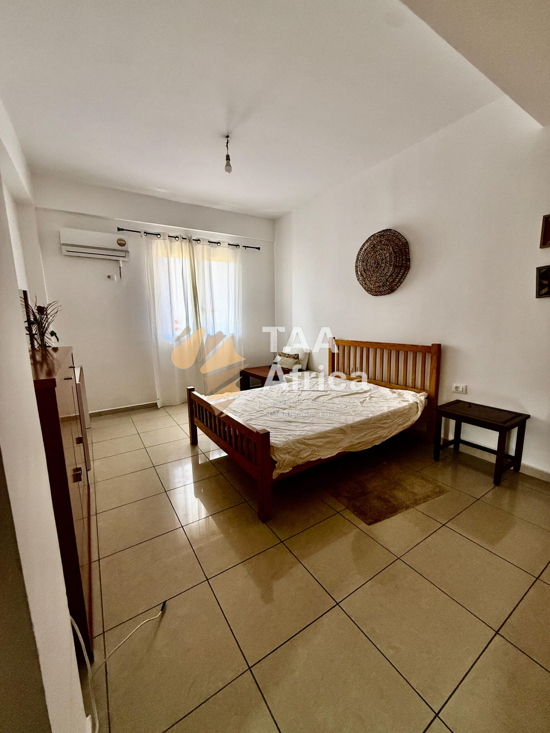 WhatsApp-Image-2026-01-31-at-19.13.32-3