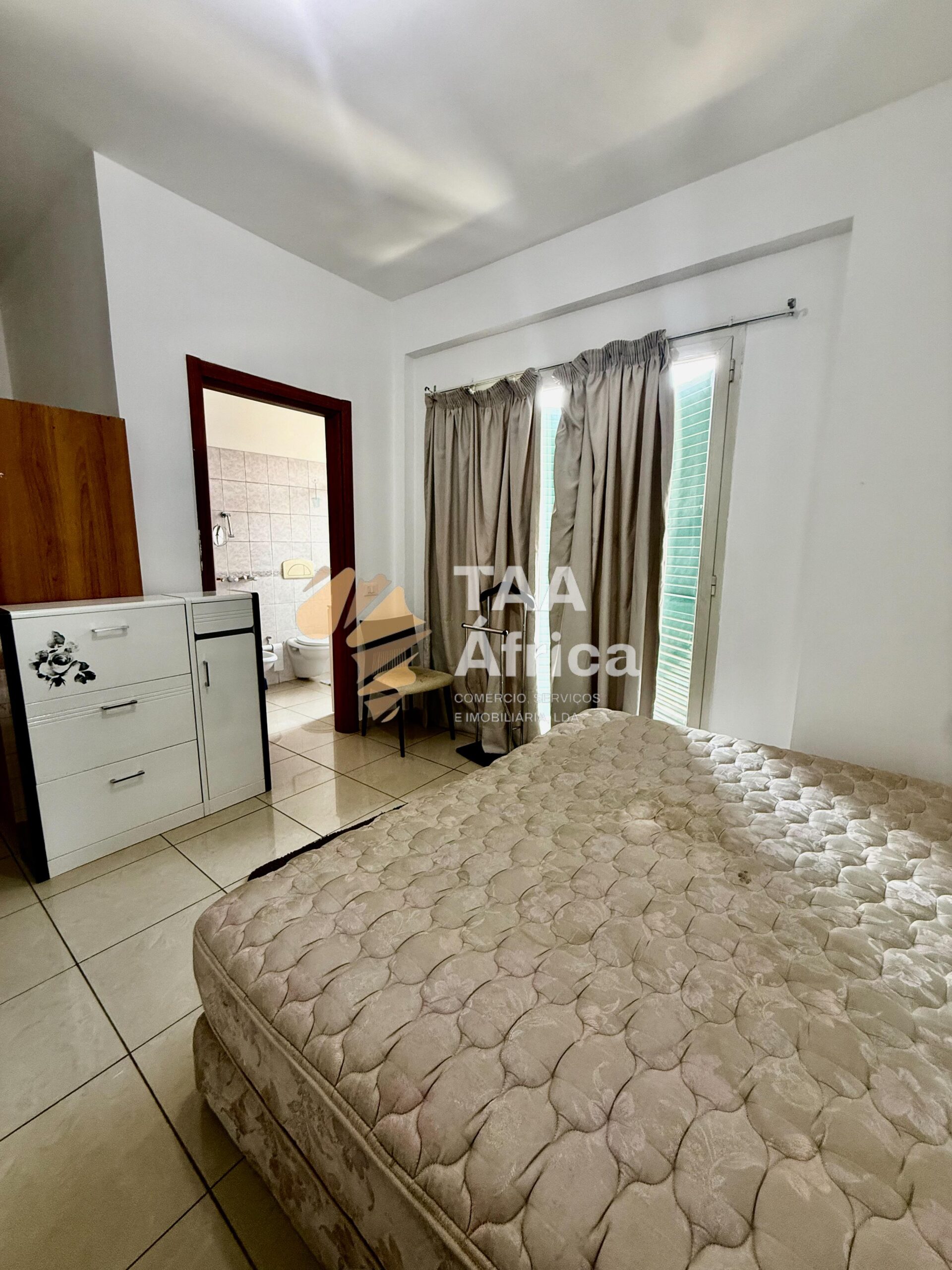 WhatsApp-Image-2026-01-31-at-19.13.32