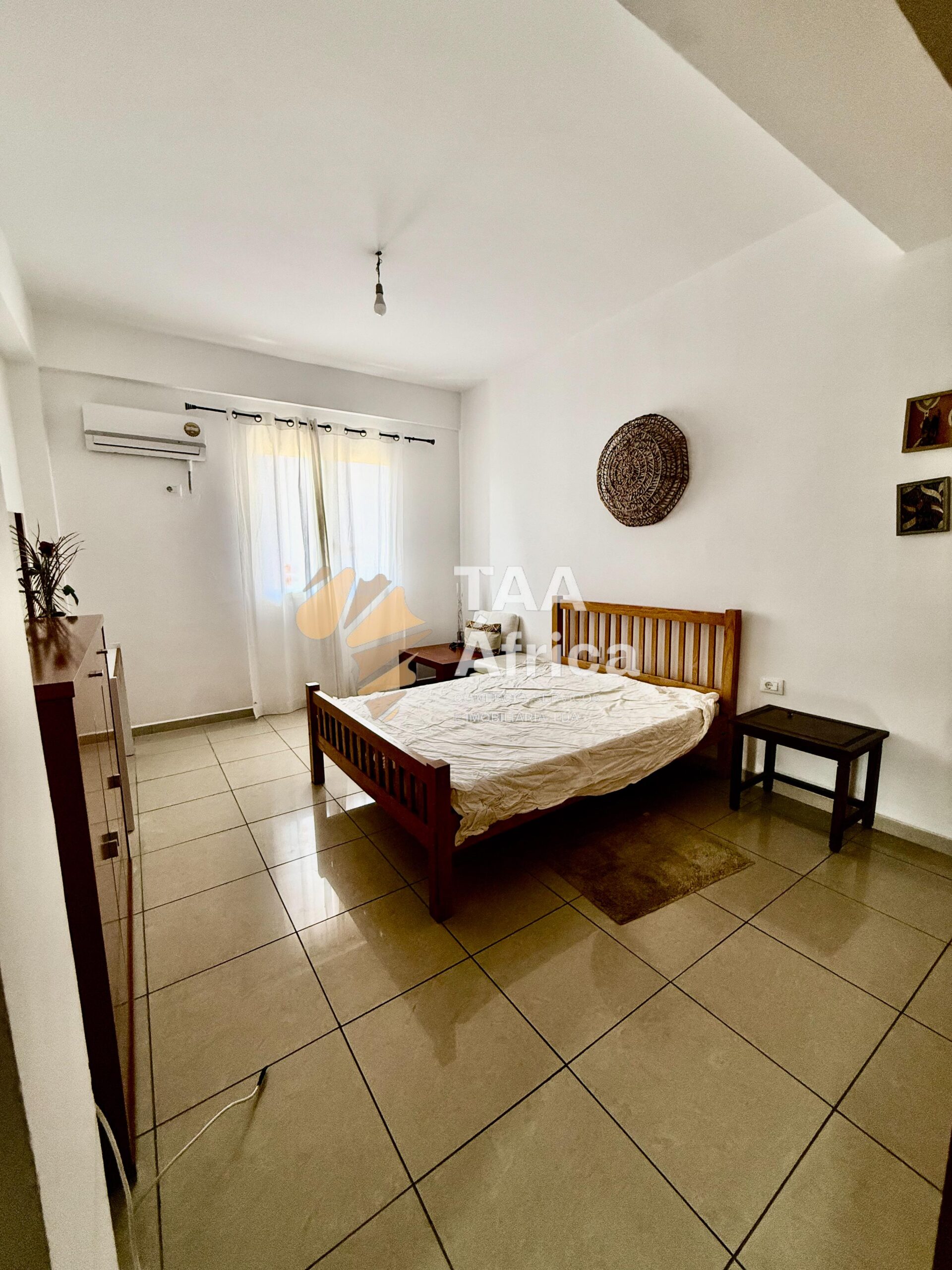 WhatsApp-Image-2026-01-31-at-19.13.33-2