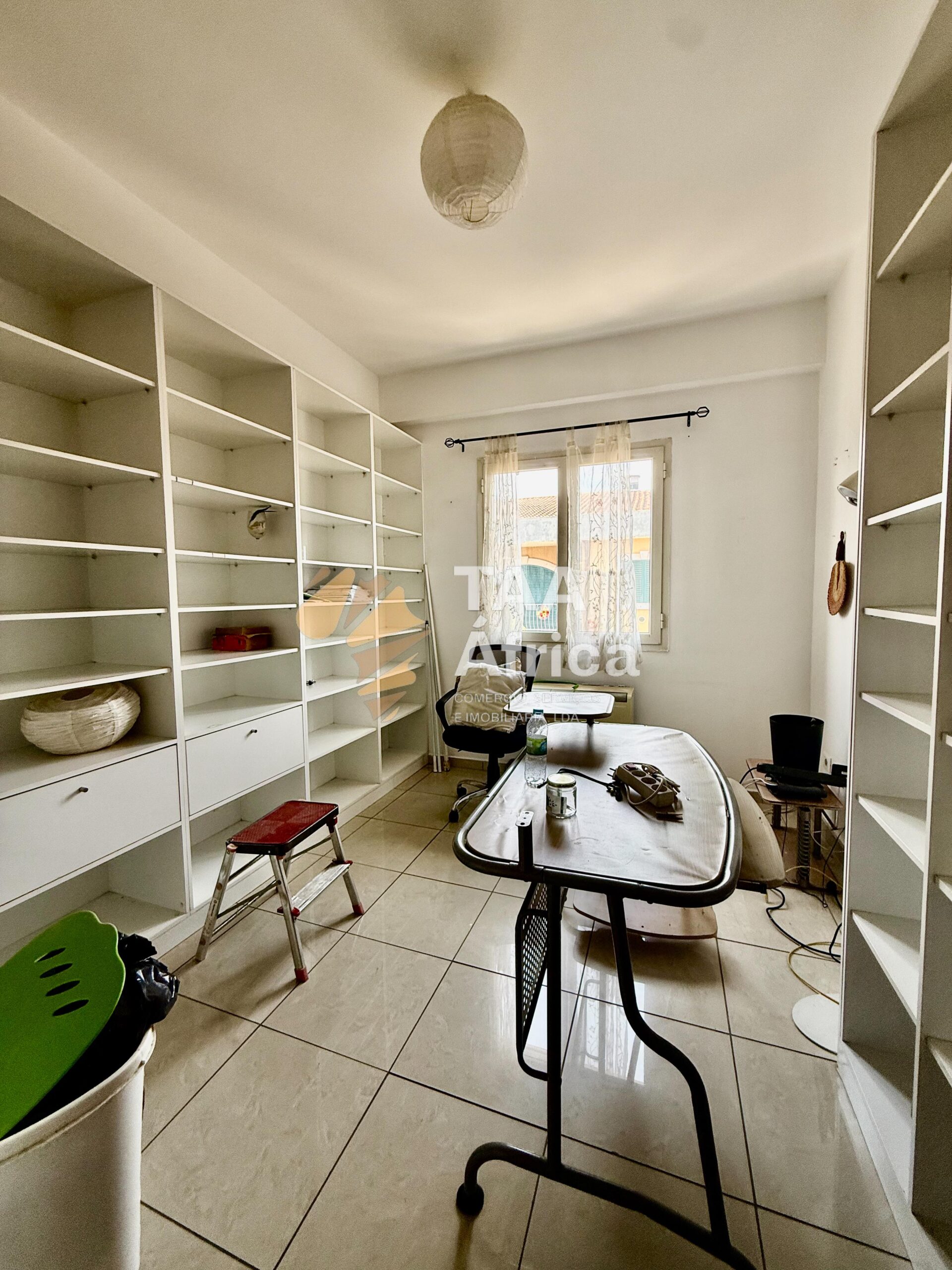 WhatsApp-Image-2026-01-31-at-19.13.33