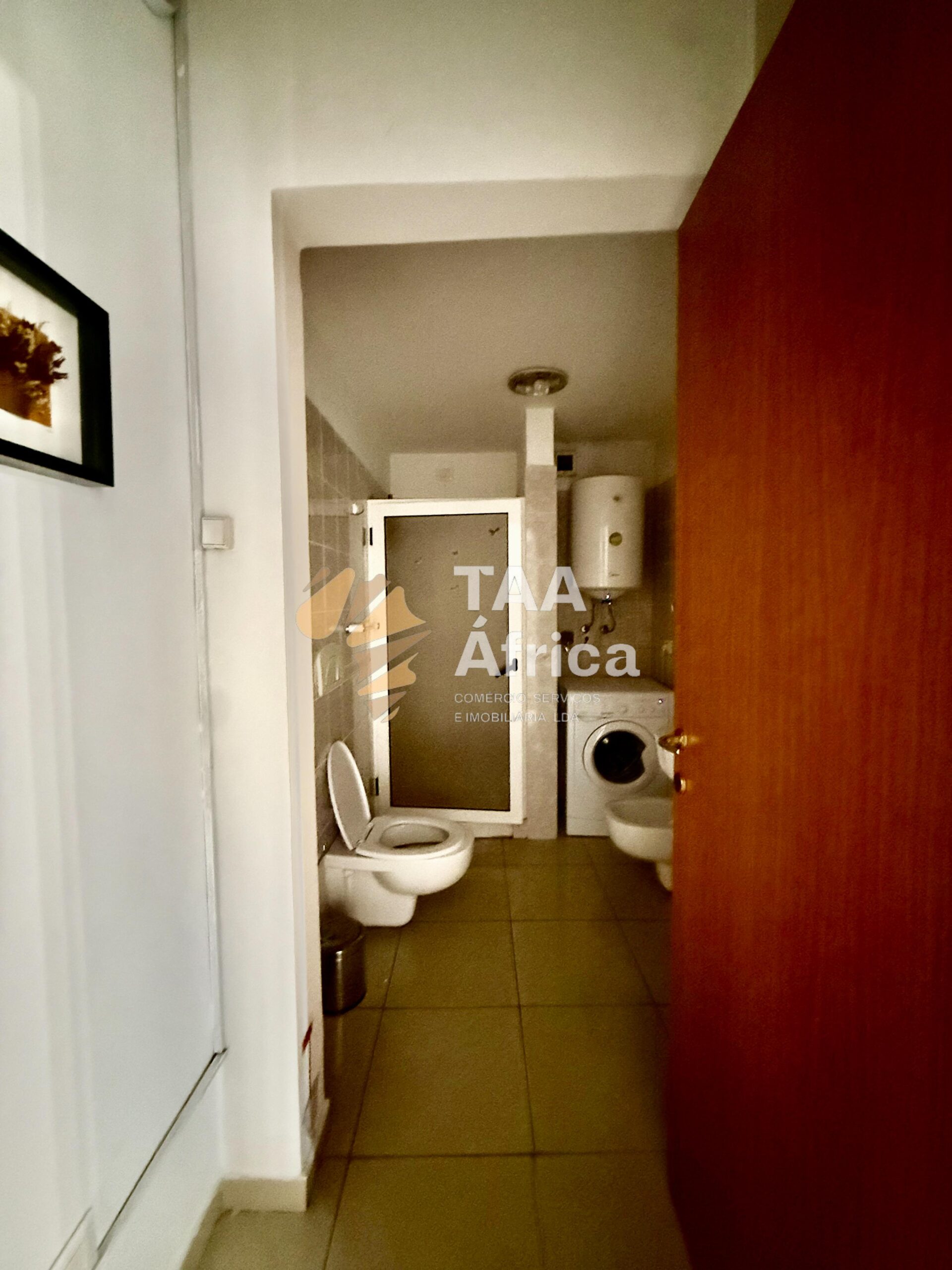 WhatsApp-Image-2026-01-31-at-19.13.34-1