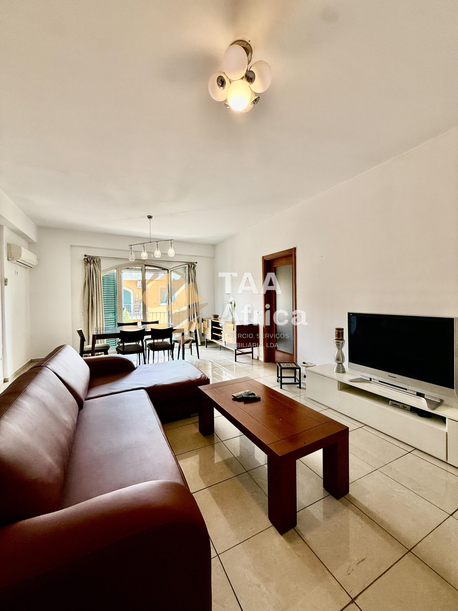 WhatsApp-Image-2026-01-31-at-19.13.34-2