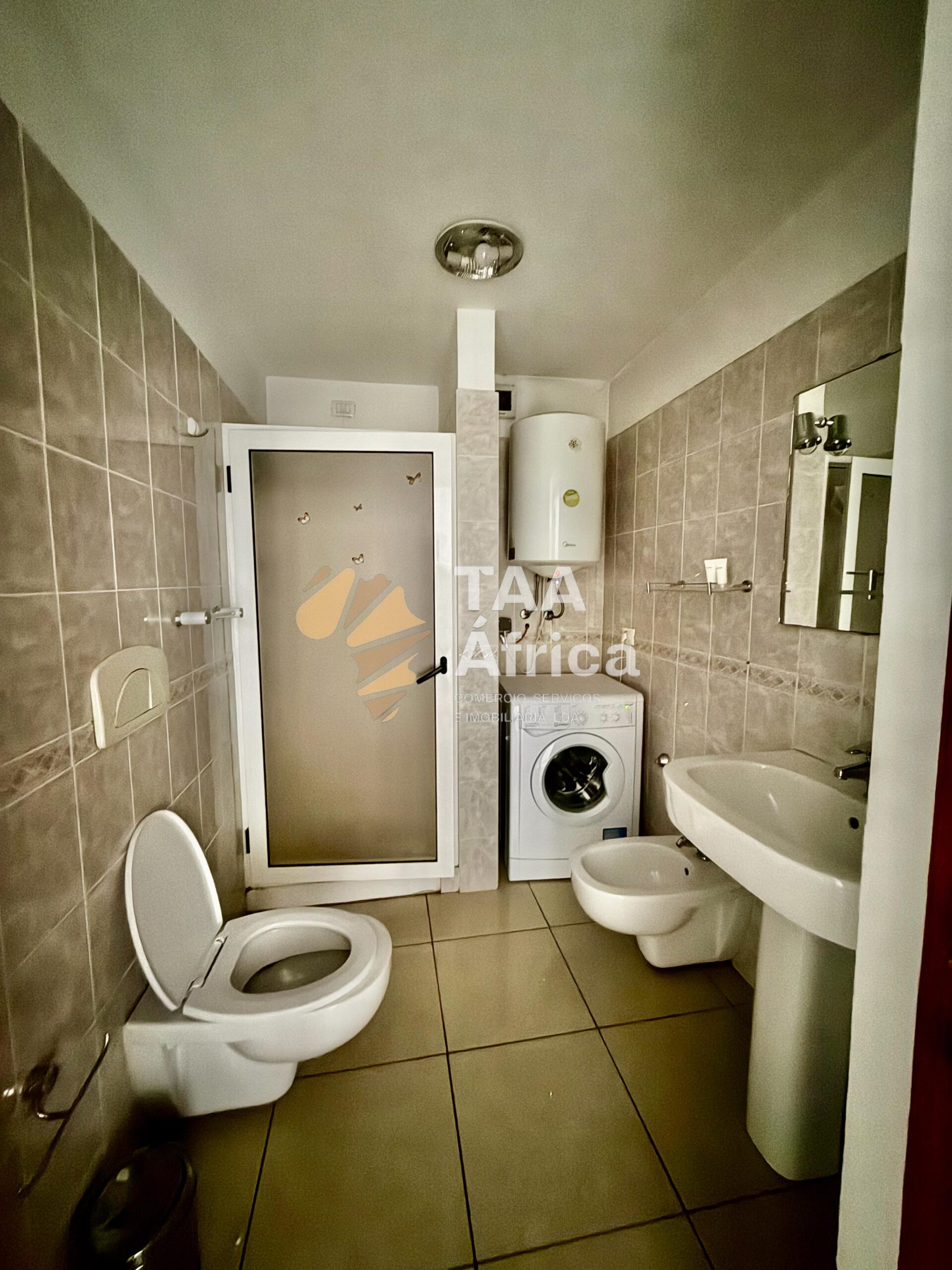 WhatsApp-Image-2026-01-31-at-19.13.34