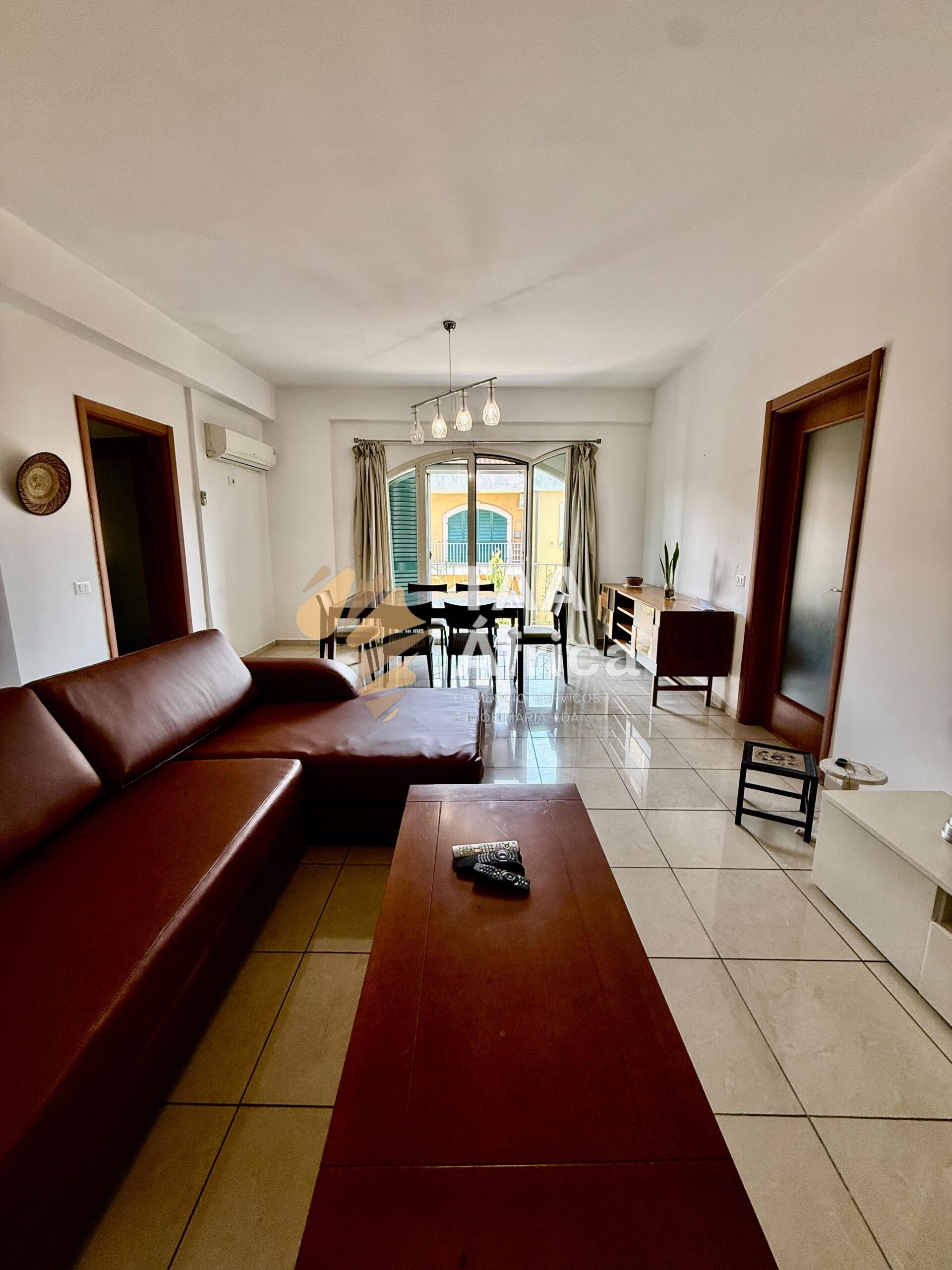 WhatsApp-Image-2026-01-31-at-19.13.46