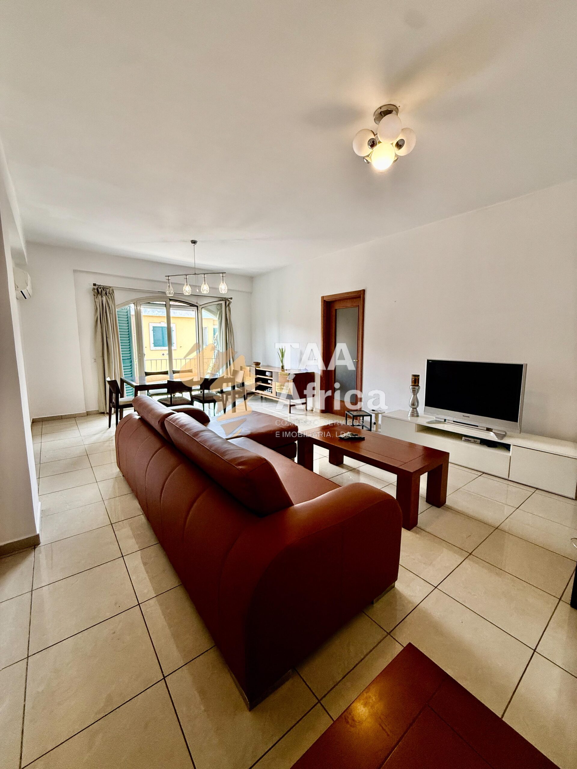 WhatsApp-Image-2026-01-31-at-19.13.47