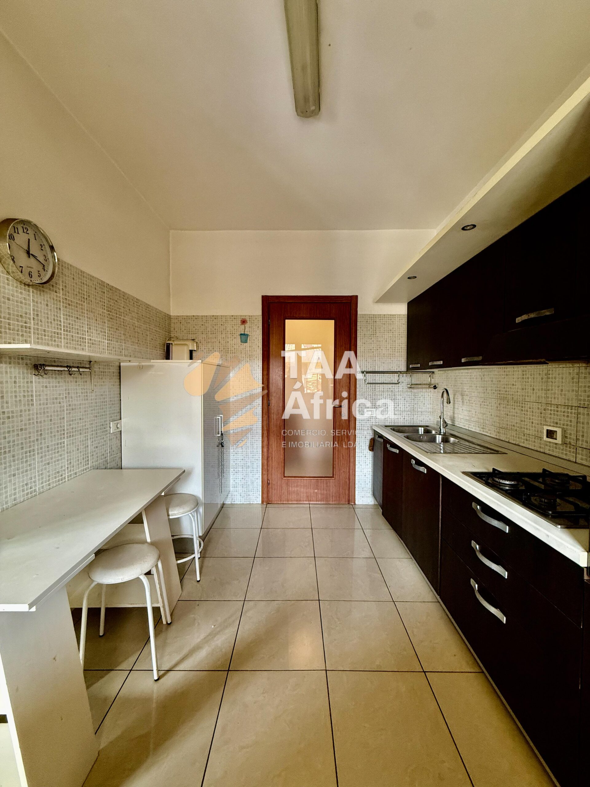 WhatsApp-Image-2026-01-31-at-19.13.50-1