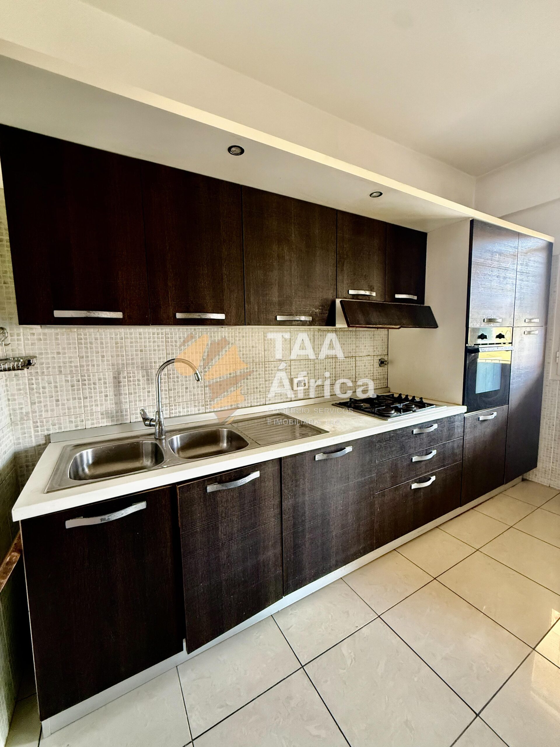 WhatsApp-Image-2026-01-31-at-19.13.50