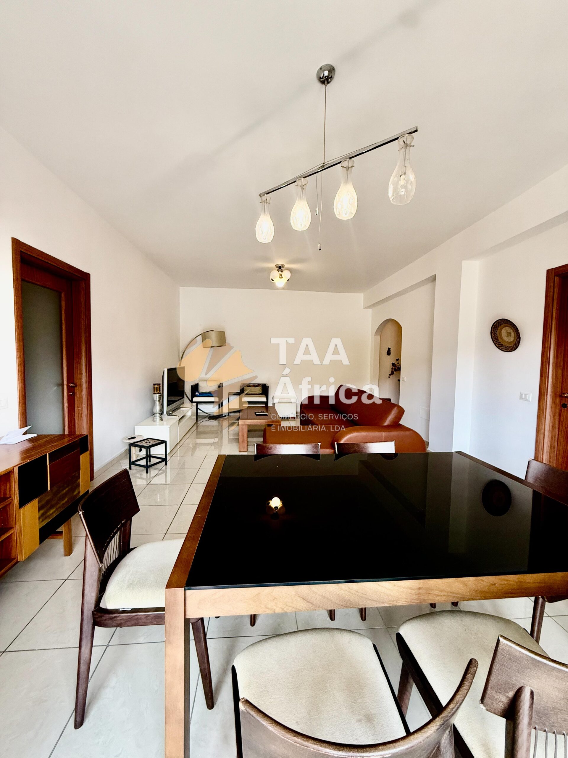 WhatsApp-Image-2026-01-31-at-19.13.51-1