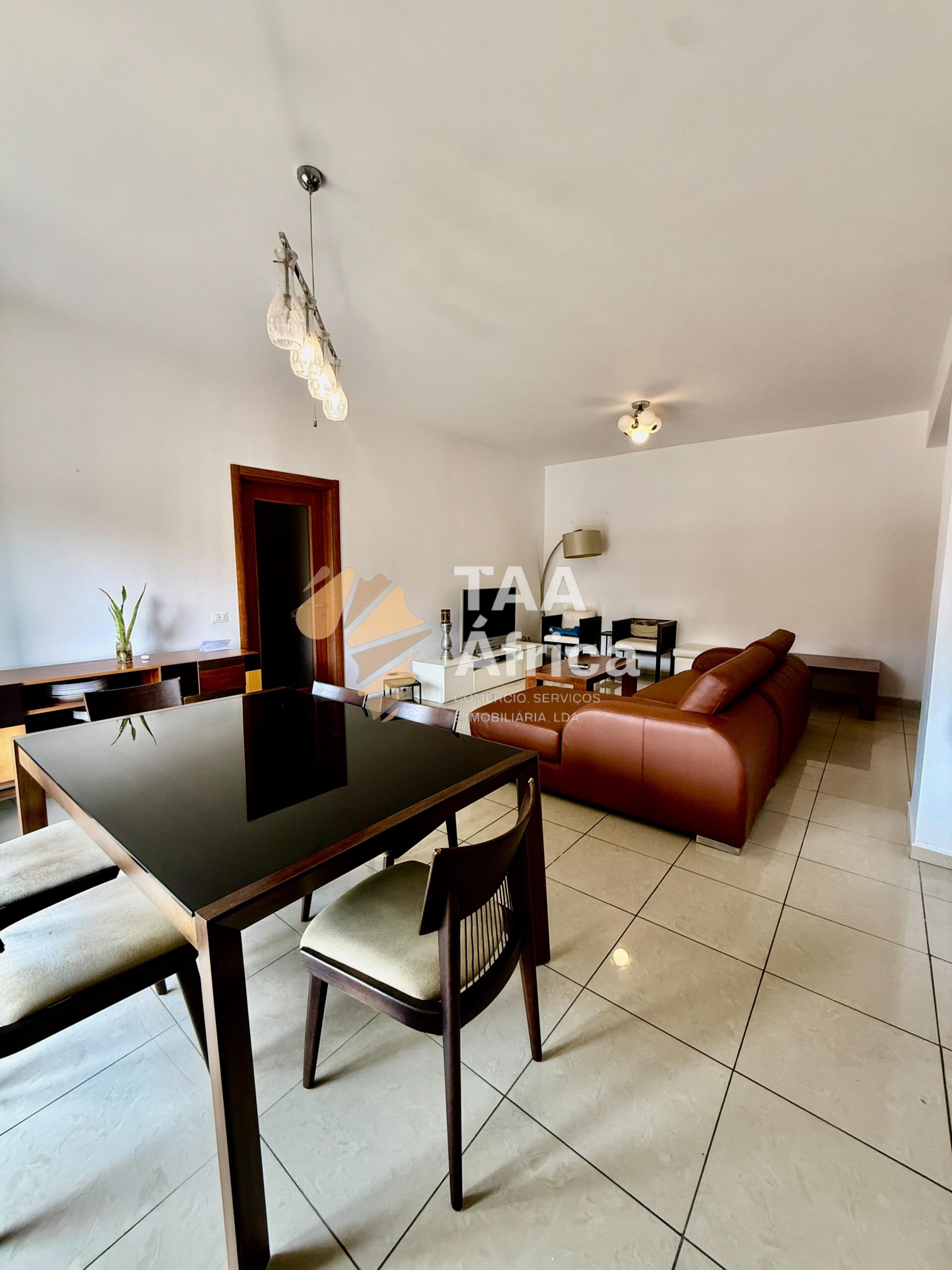 WhatsApp-Image-2026-01-31-at-19.13.51-2