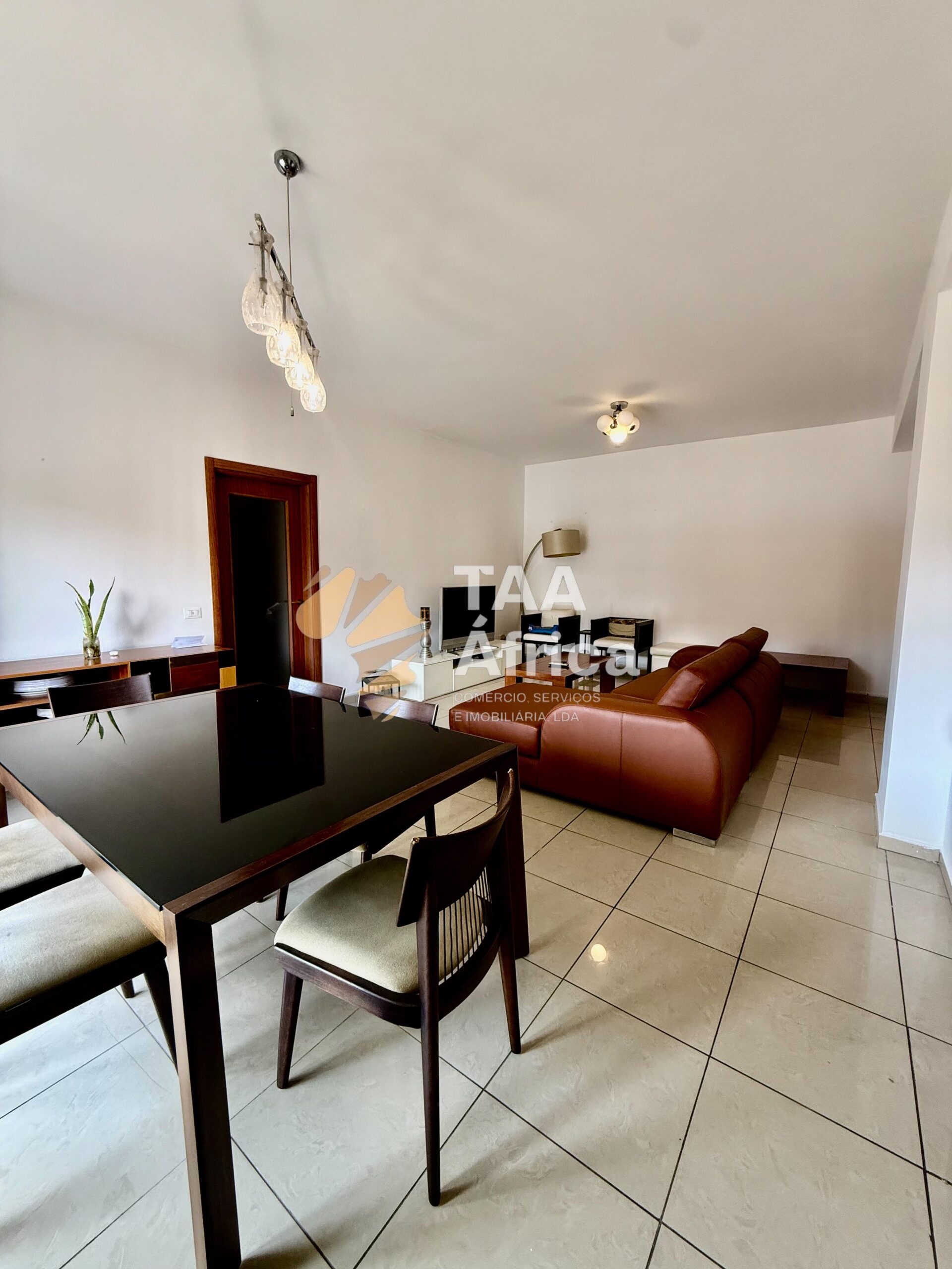 WhatsApp-Image-2026-01-31-at-19.13.51