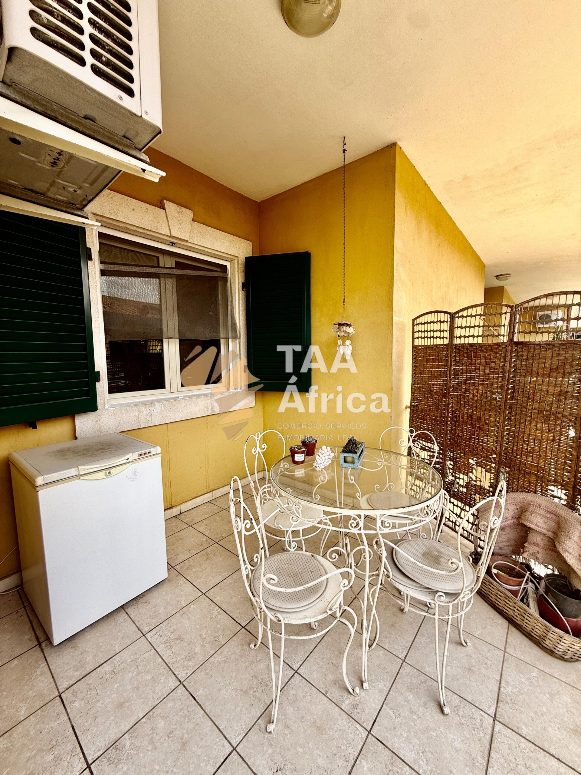 WhatsApp-Image-2026-01-31-at-19.13.52-1