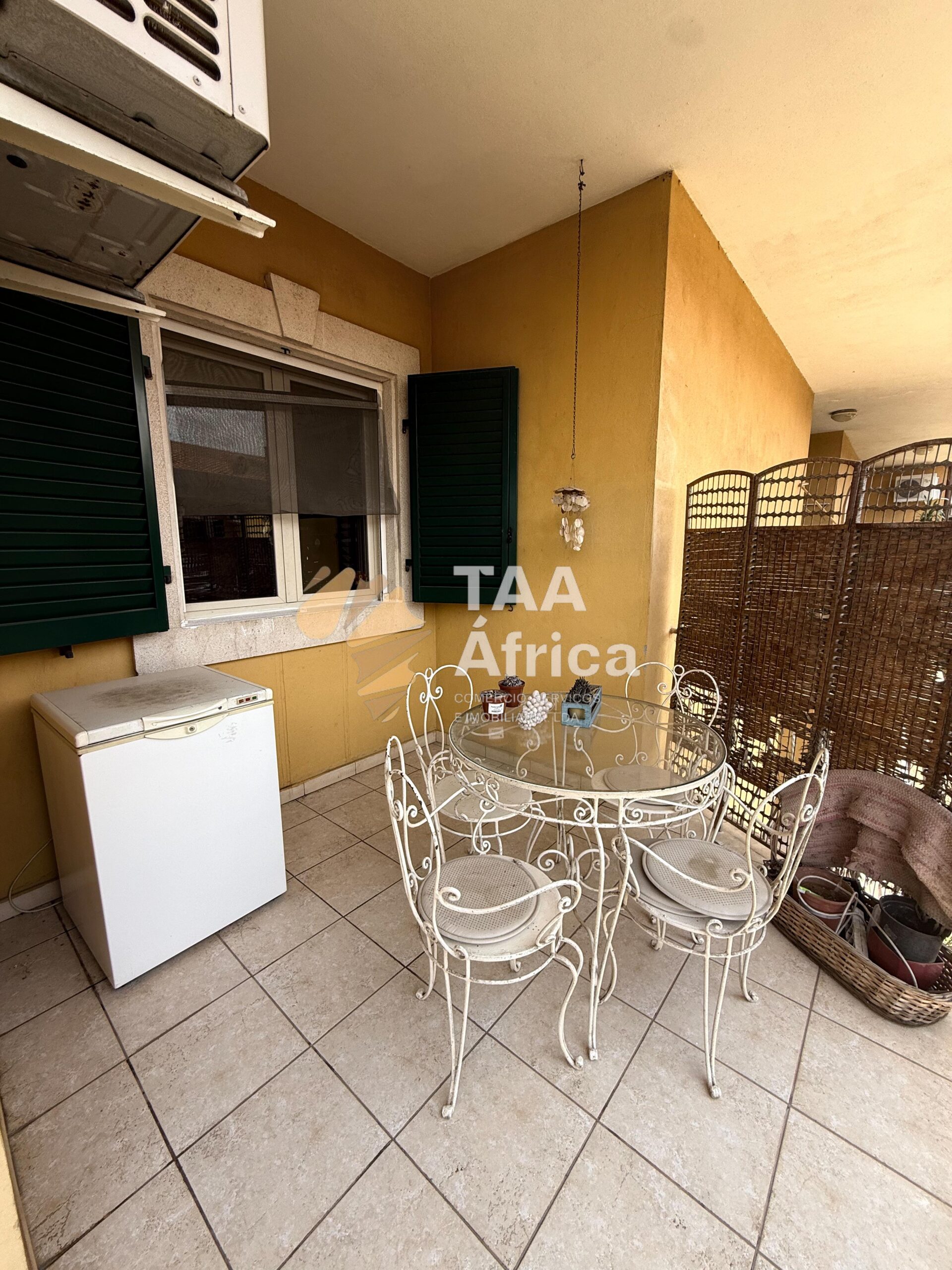 WhatsApp-Image-2026-01-31-at-19.13.52