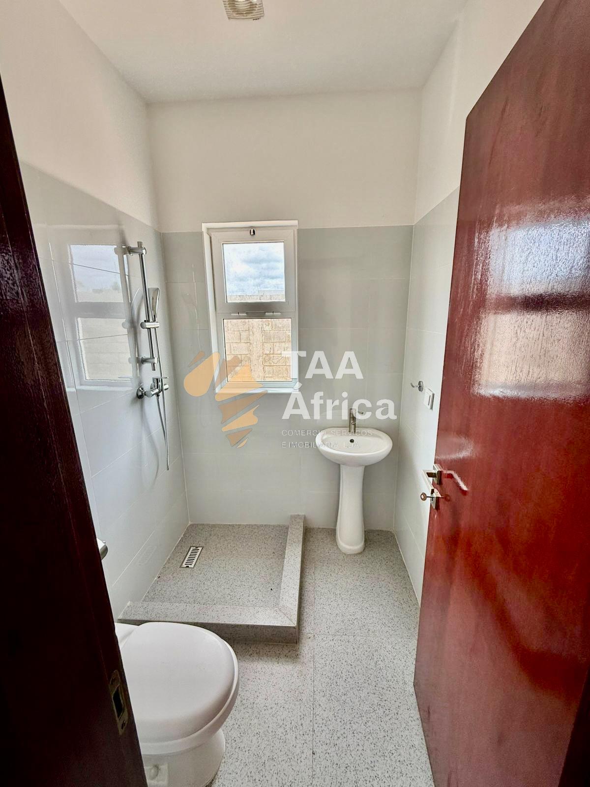 WhatsApp-Image-2026-01-31-at-19.36.39