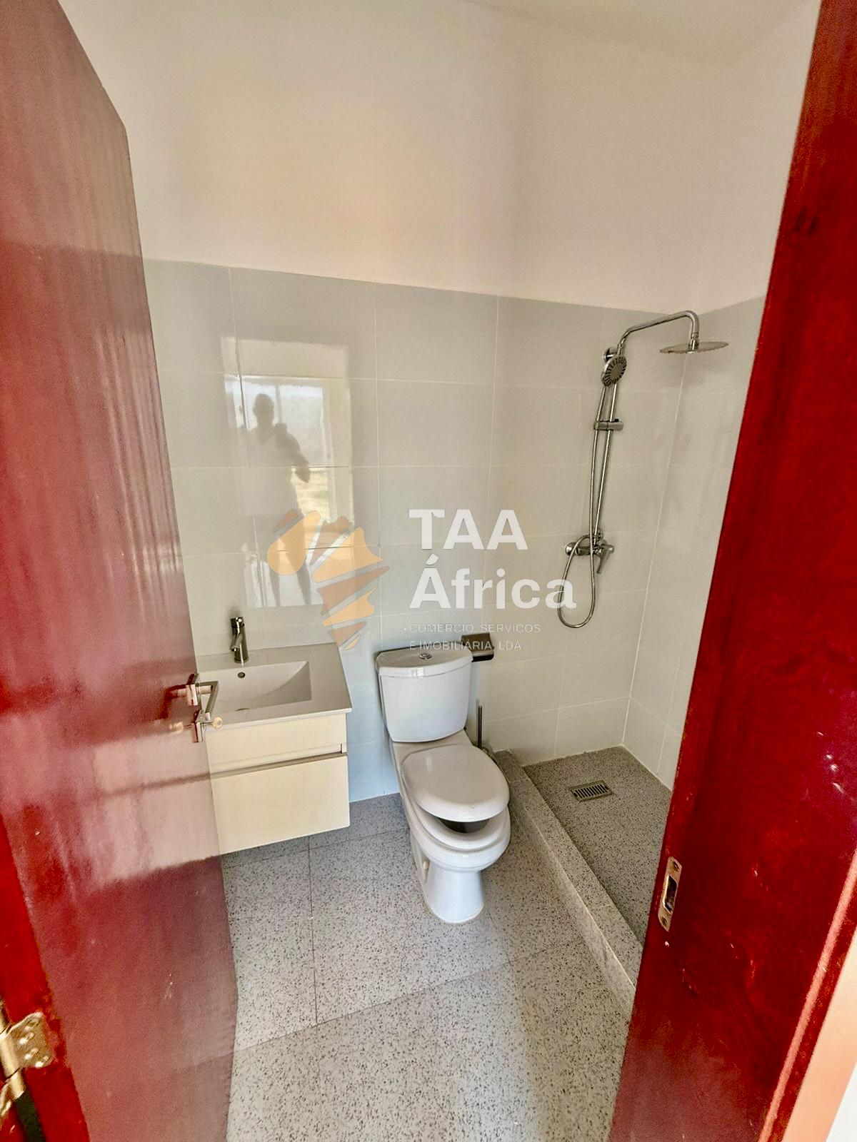 WhatsApp-Image-2026-01-31-at-19.36.40-1