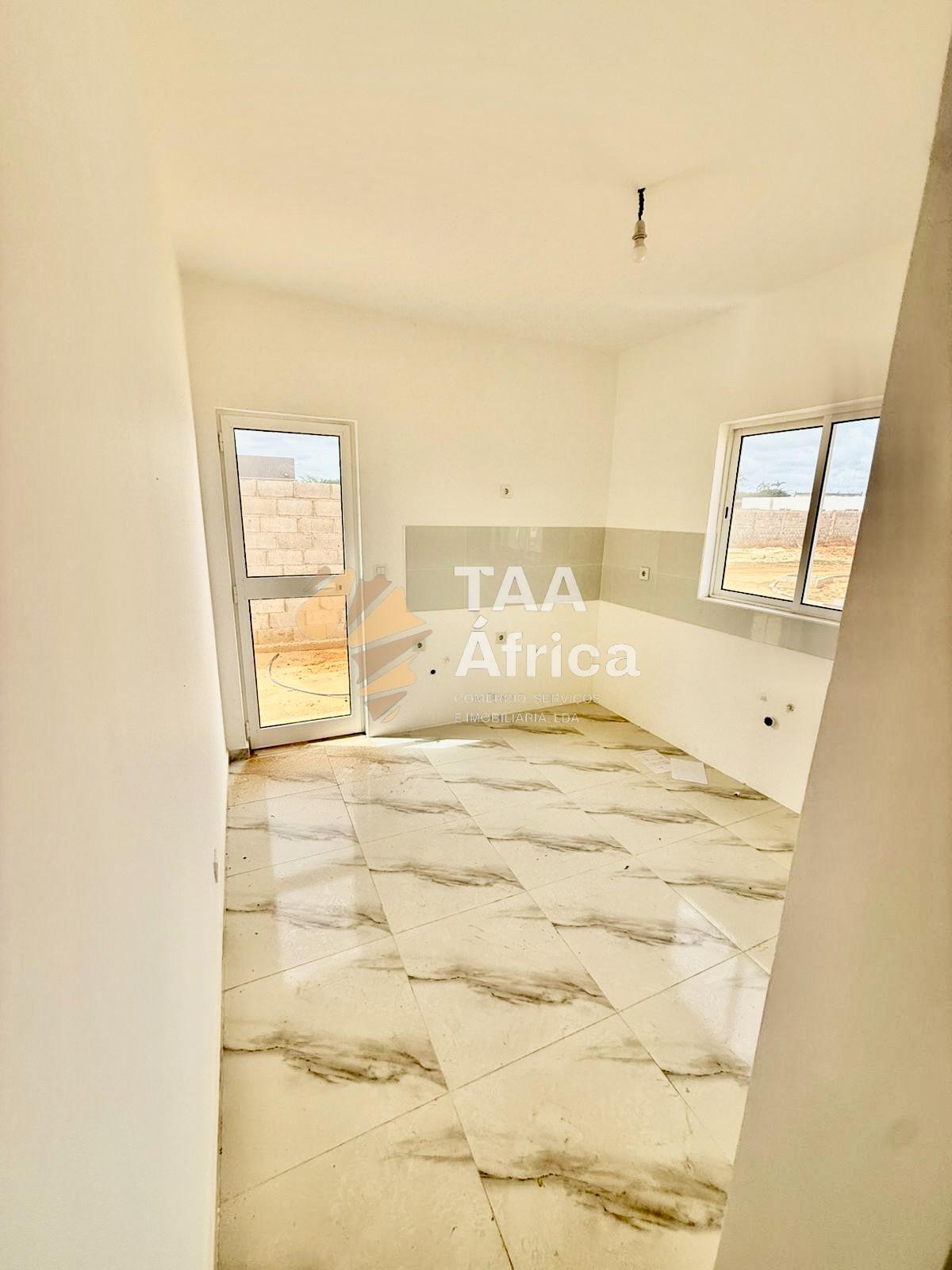 WhatsApp-Image-2026-01-31-at-19.36.40