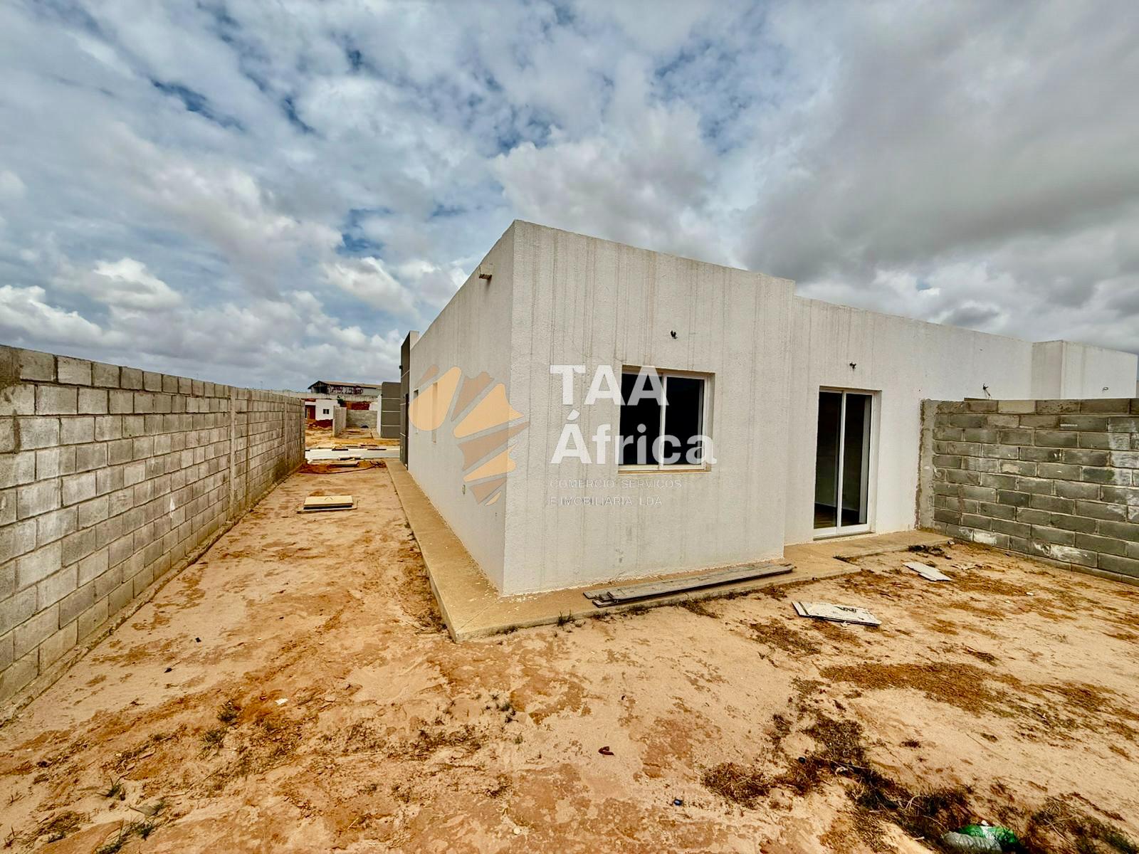 WhatsApp-Image-2026-01-31-at-19.36.41-1