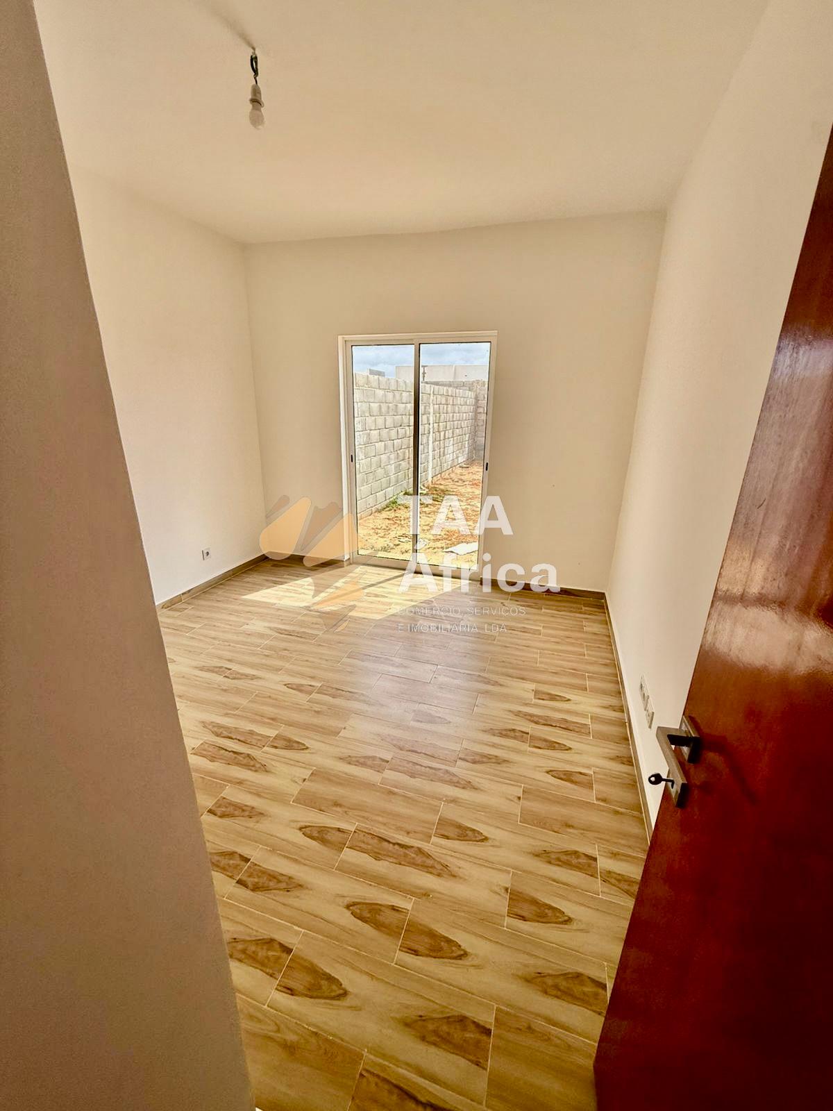 WhatsApp-Image-2026-01-31-at-19.36.41-2