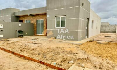 WhatsApp-Image-2026-01-31-at-19.36.41-3