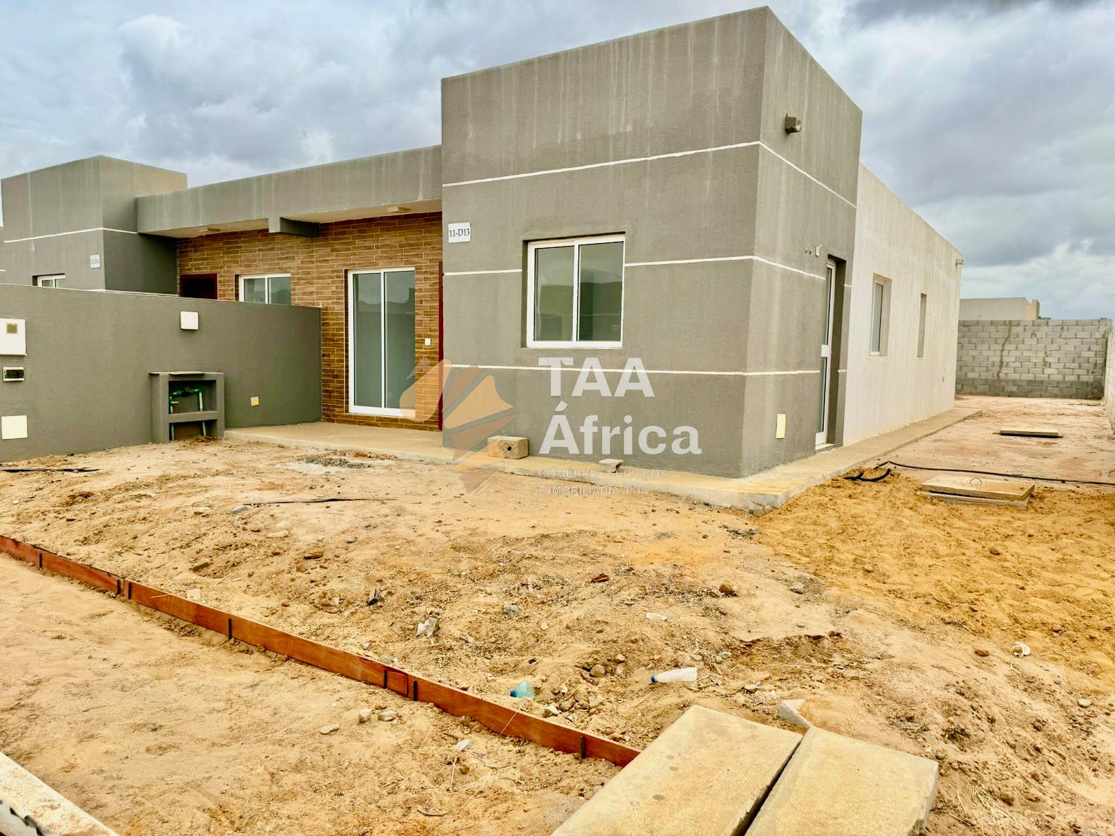 WhatsApp-Image-2026-01-31-at-19.36.41-3