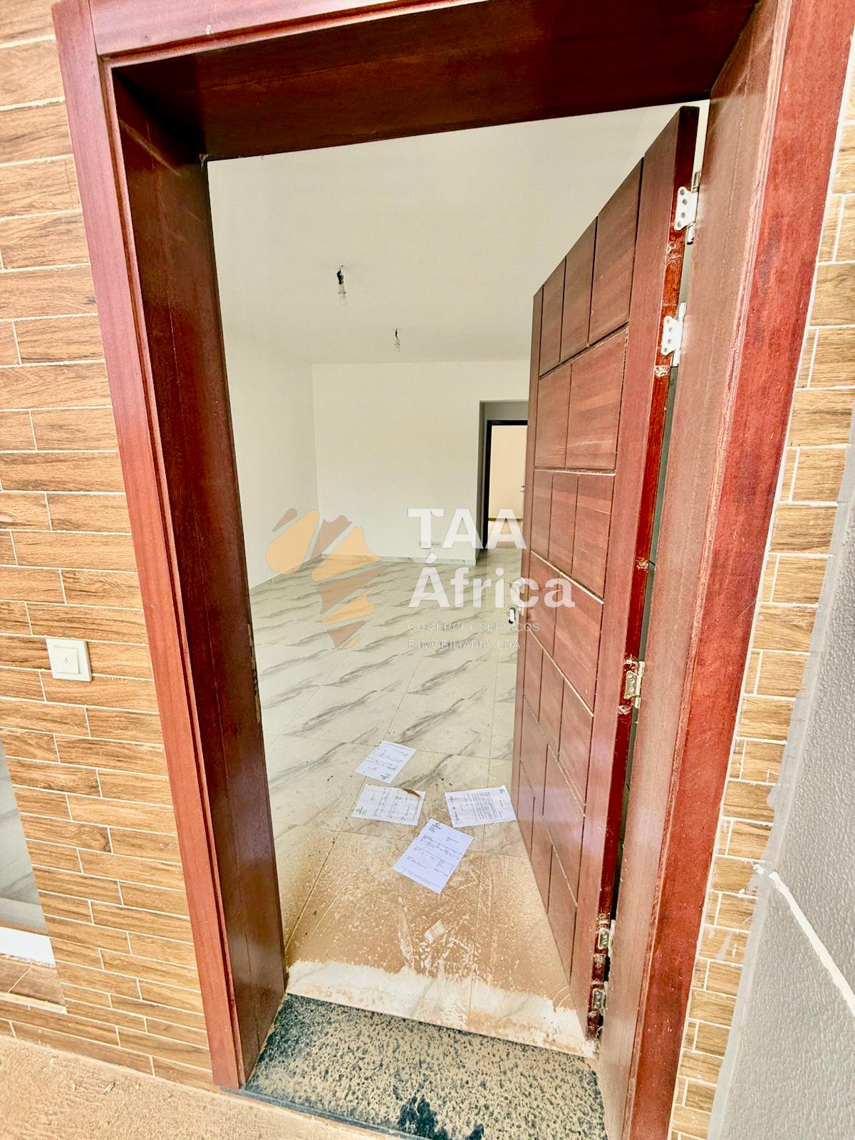 WhatsApp-Image-2026-01-31-at-19.36.41