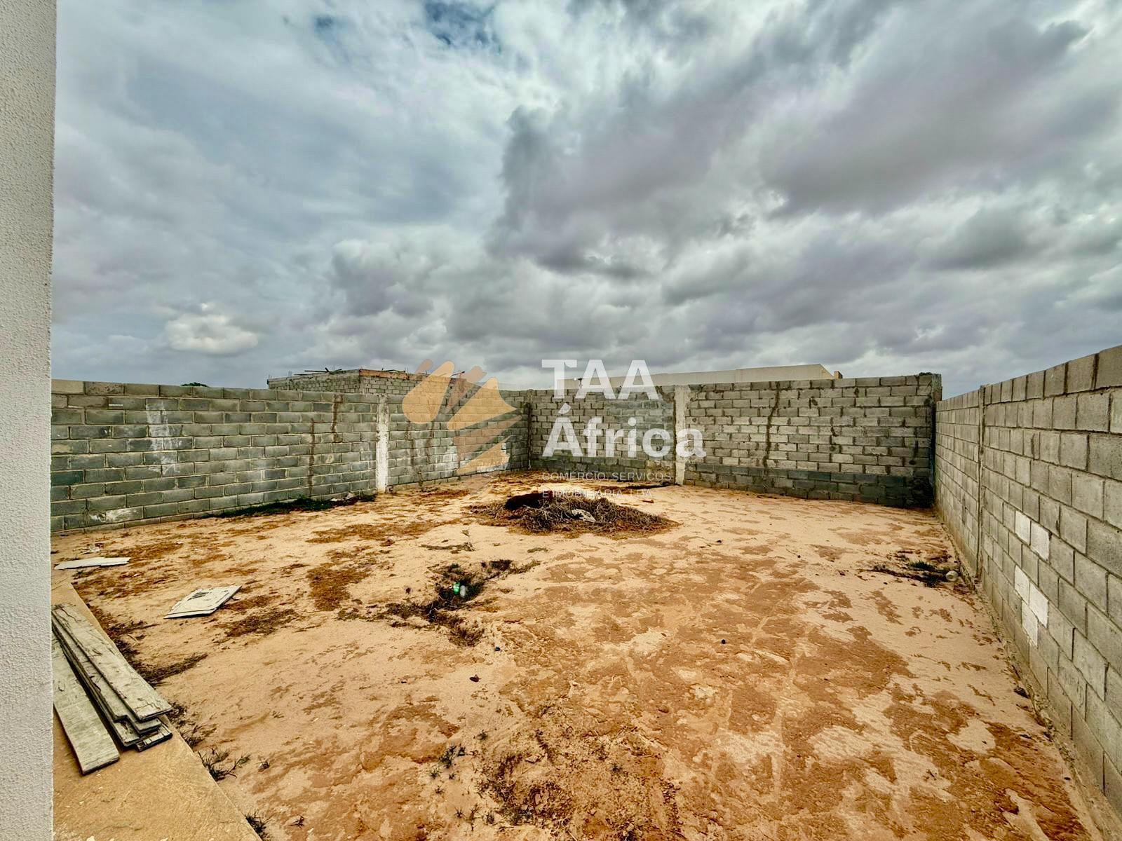 WhatsApp-Image-2026-01-31-at-19.36.42-1