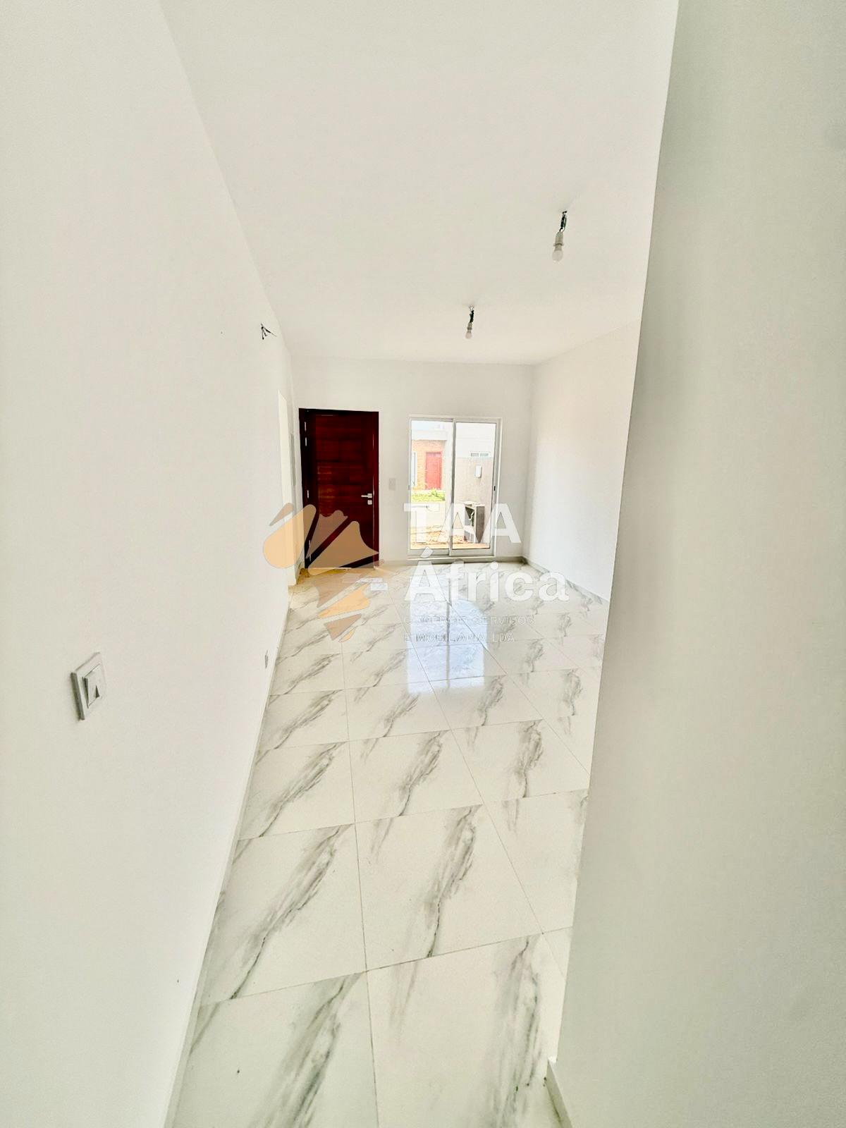 WhatsApp-Image-2026-01-31-at-19.36.42-2