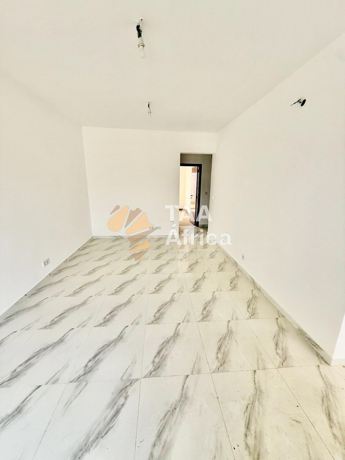 WhatsApp-Image-2026-01-31-at-19.36.42