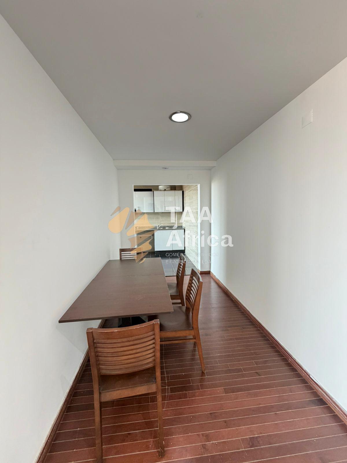 WhatsApp-Image-2026-01-31-at-19.39.56