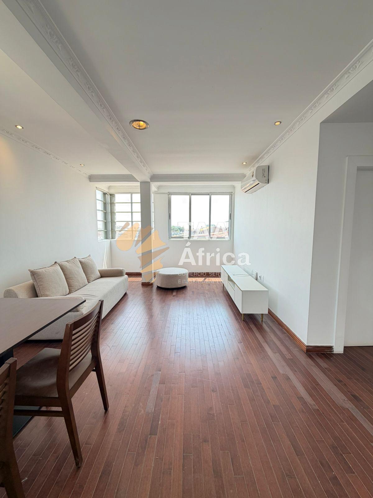 WhatsApp-Image-2026-01-31-at-19.39.59-10