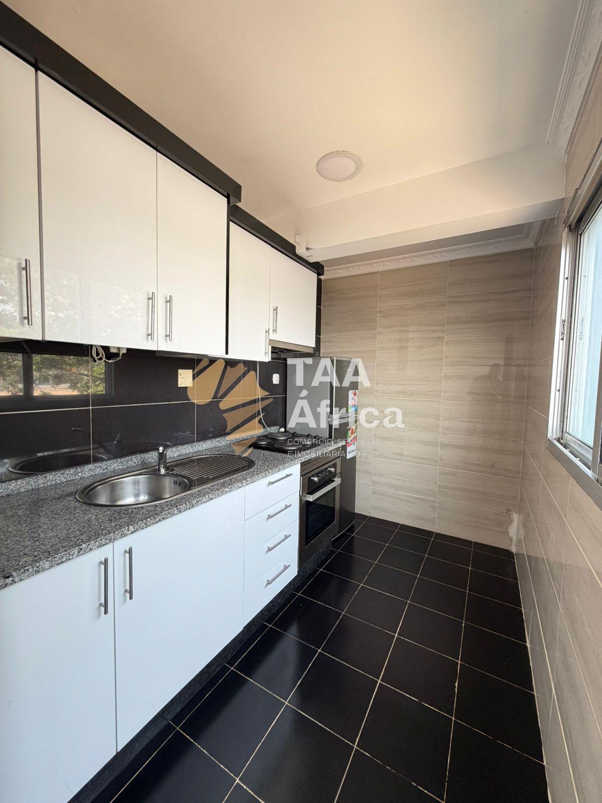 WhatsApp-Image-2026-01-31-at-19.39.59-12